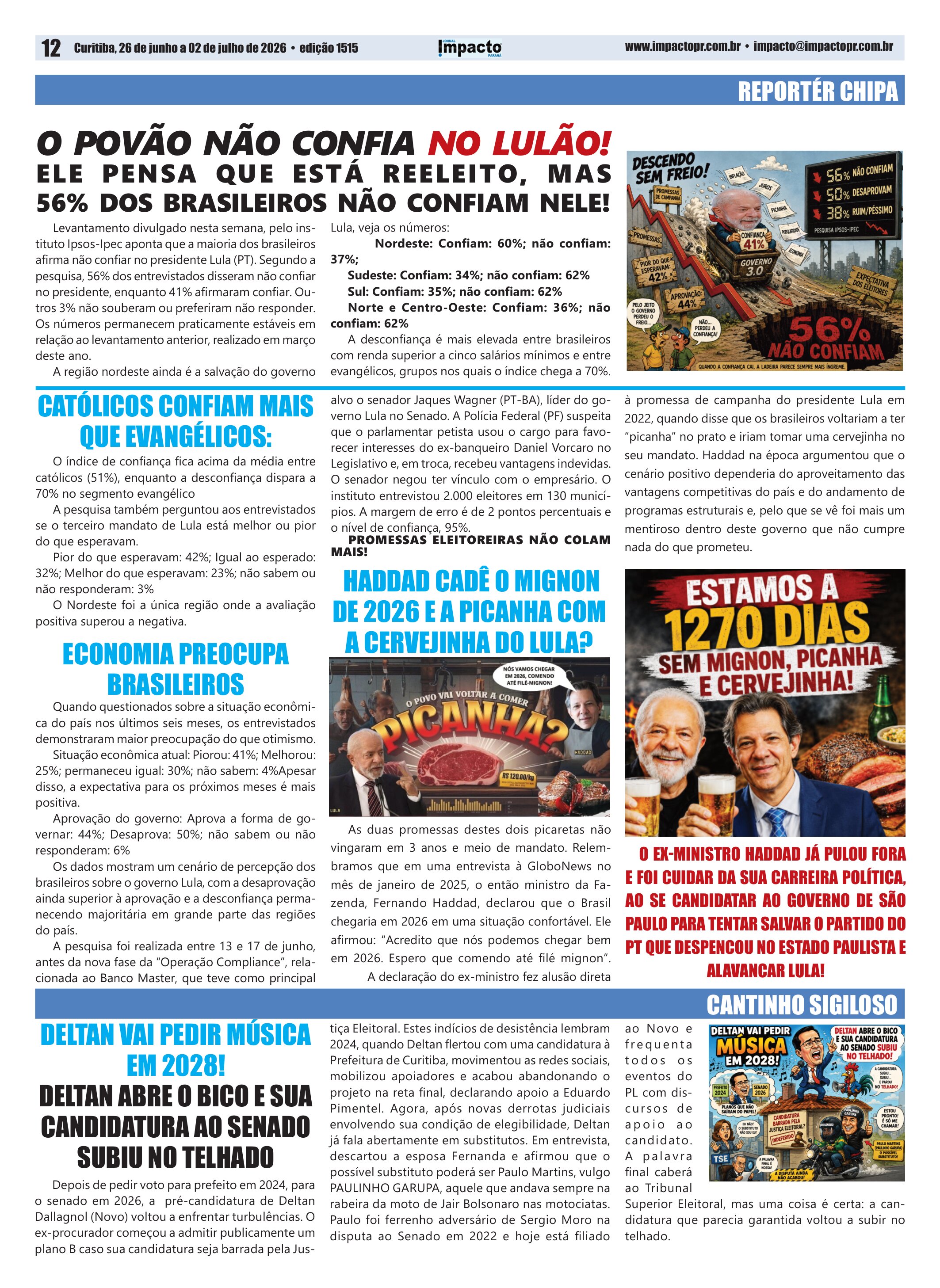Imagem 12