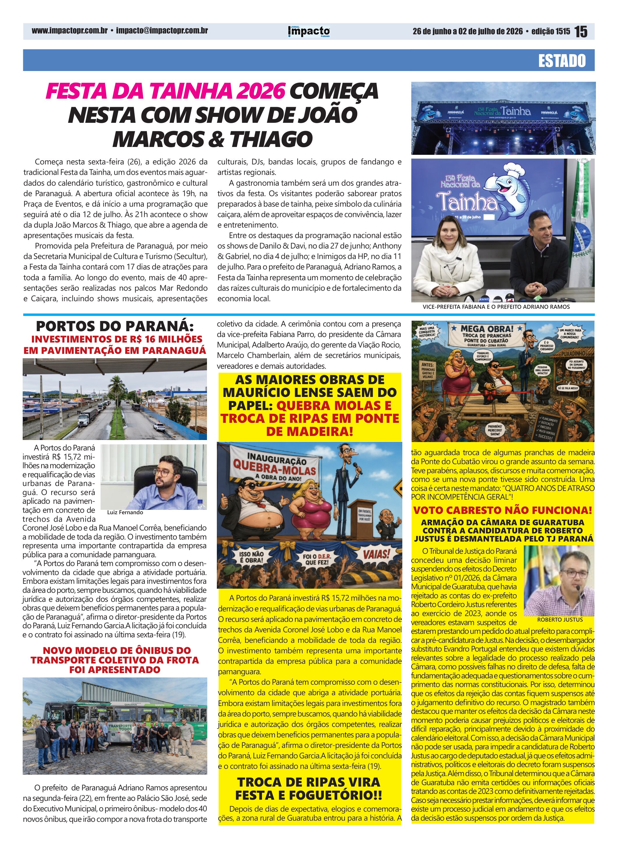 Imagem 15