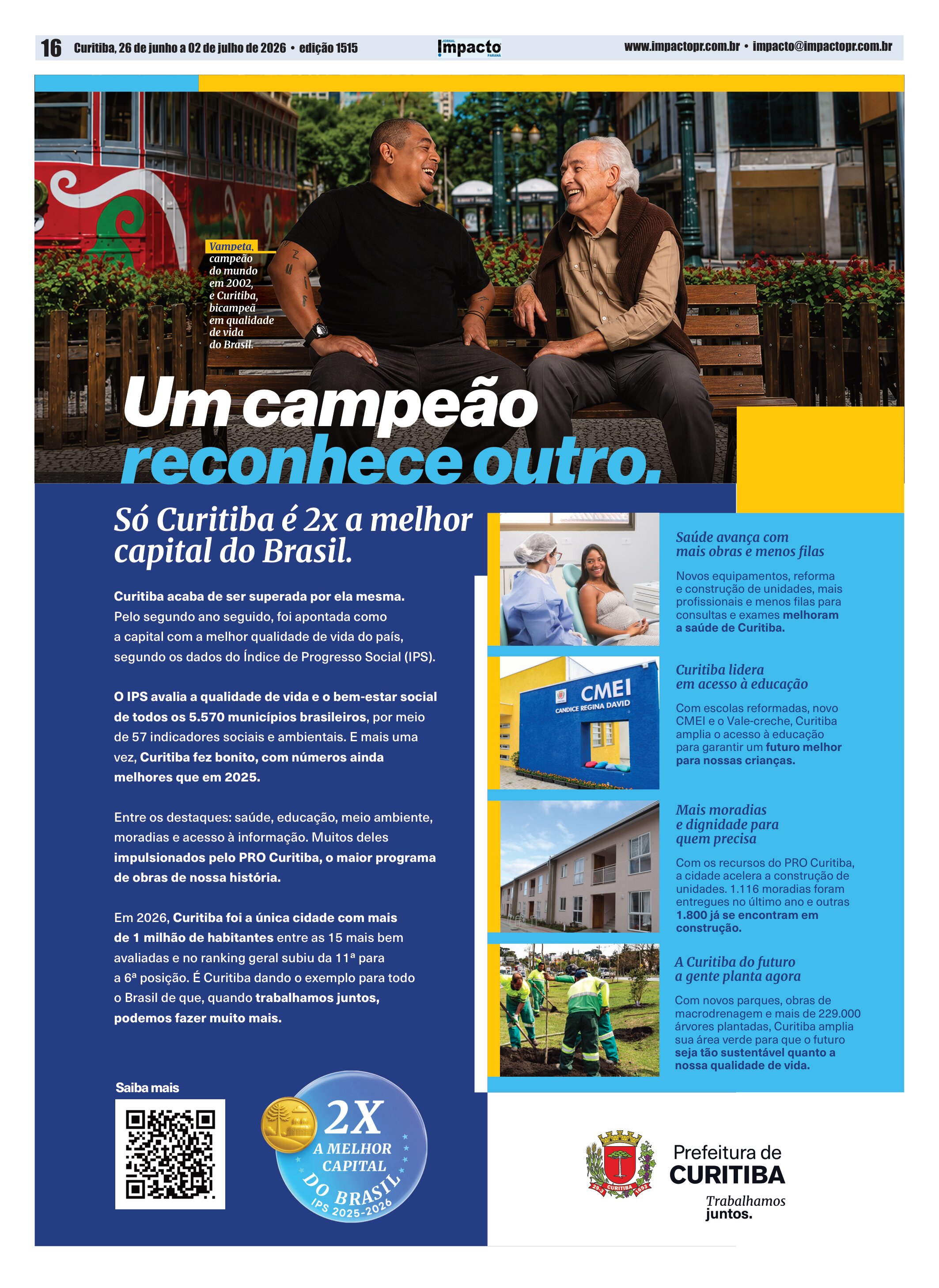 Imagem 16