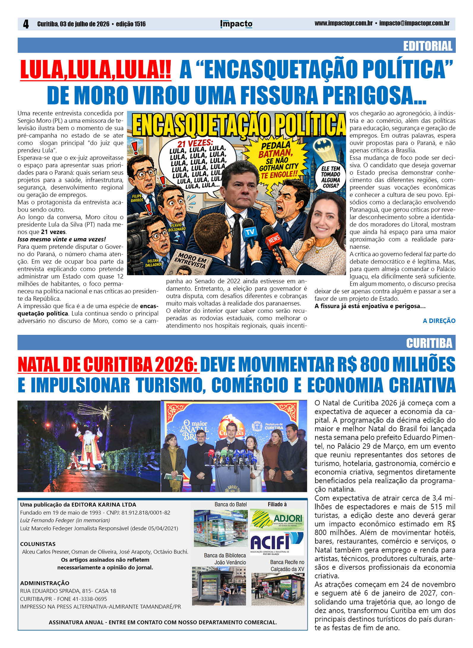 Imagem 04