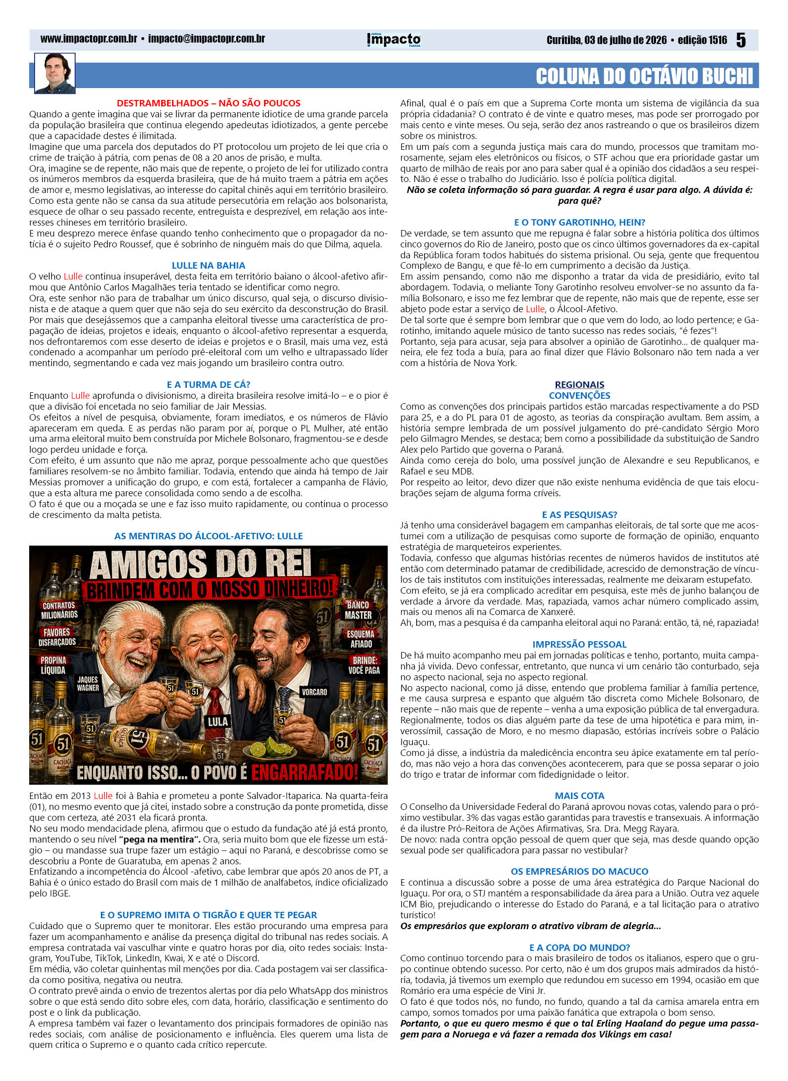 Imagem 05