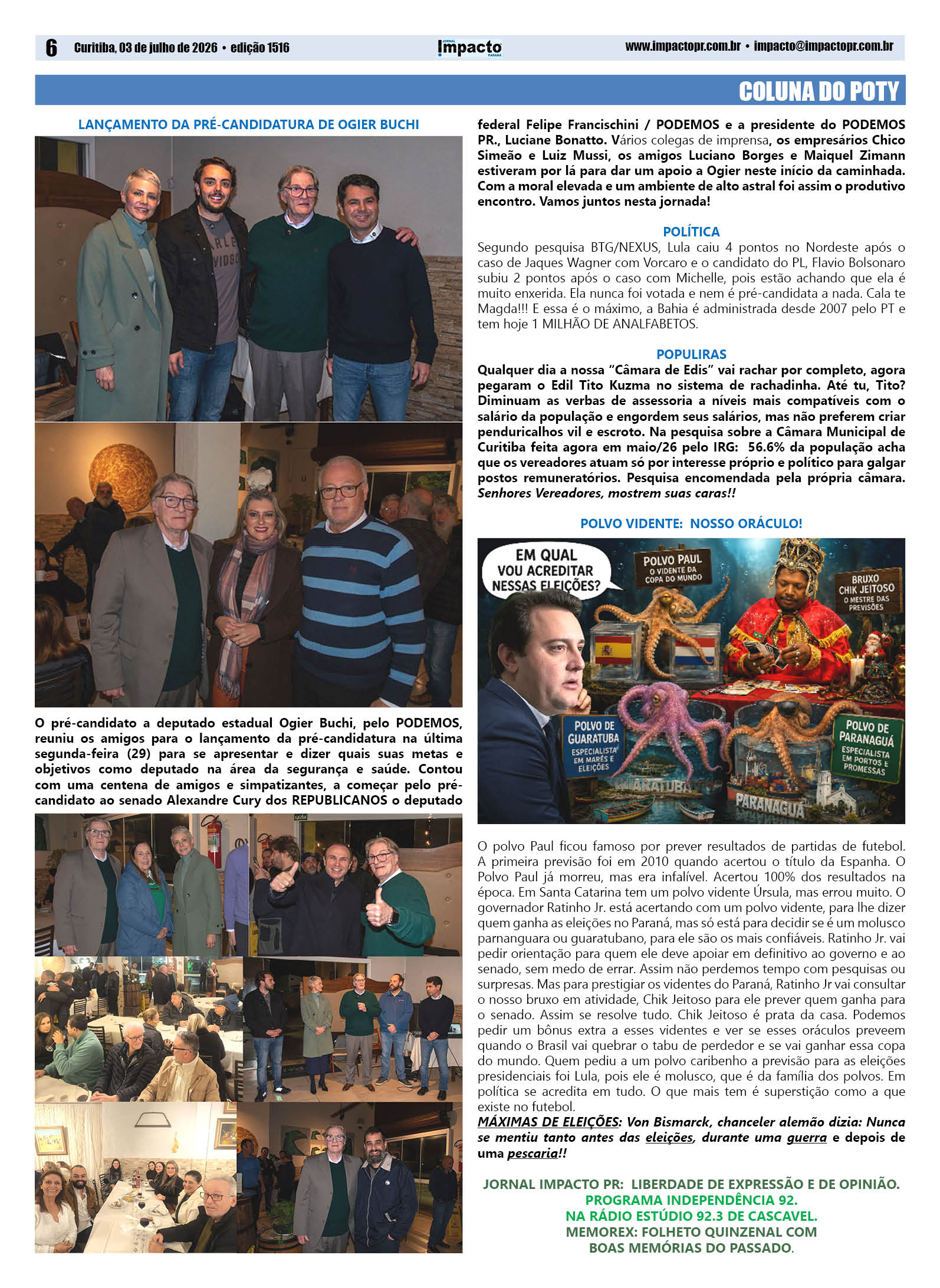 Imagem 06