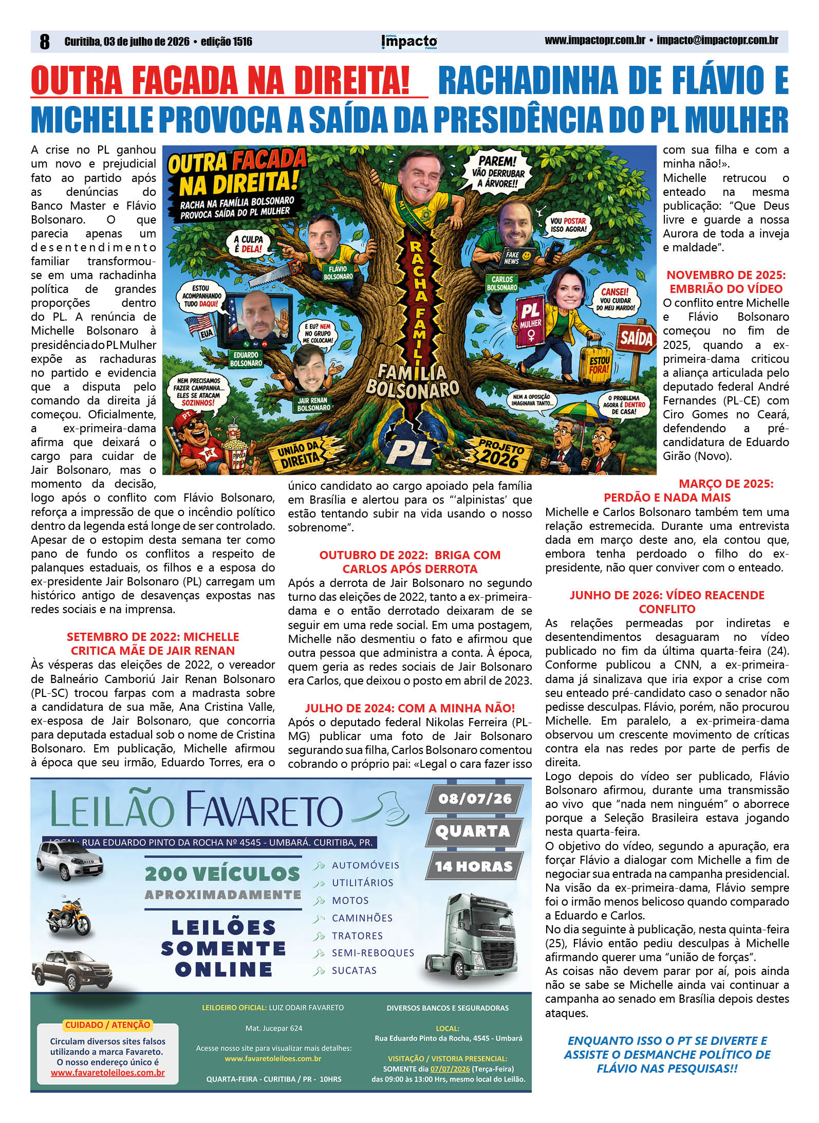 Imagem 08