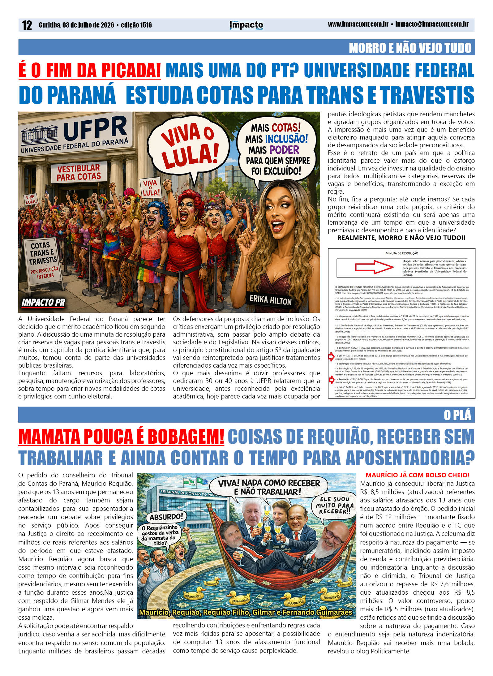 Imagem 12