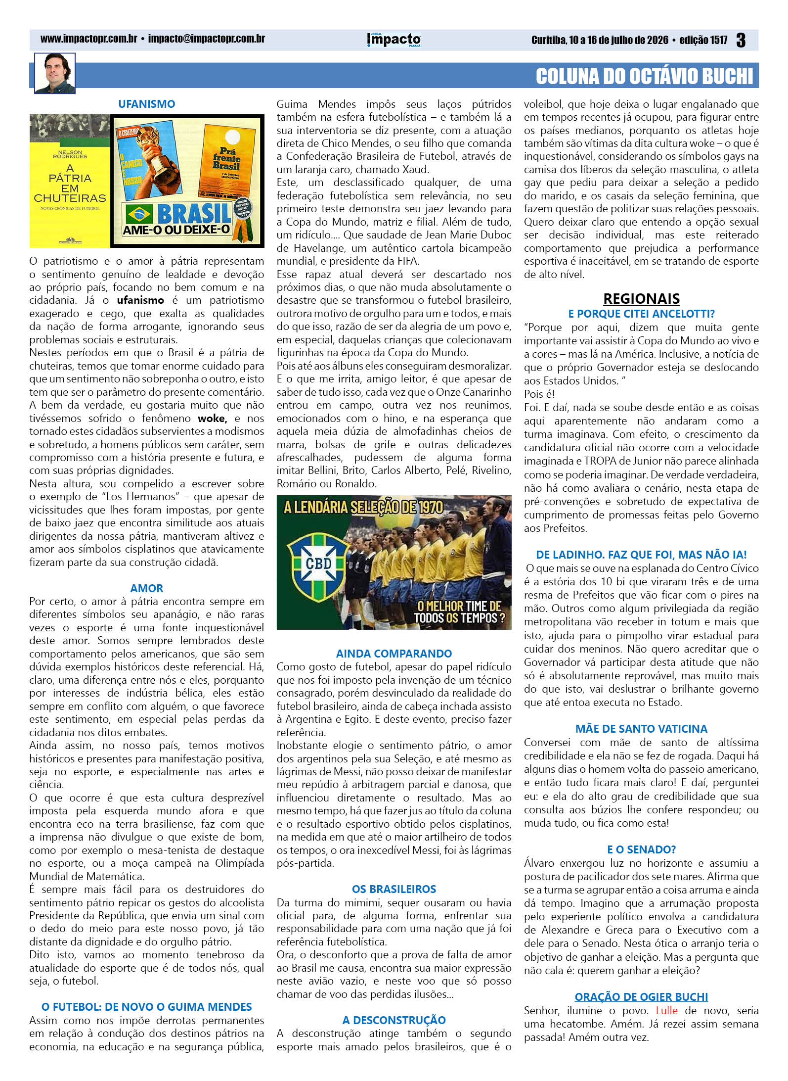 Imagem 03