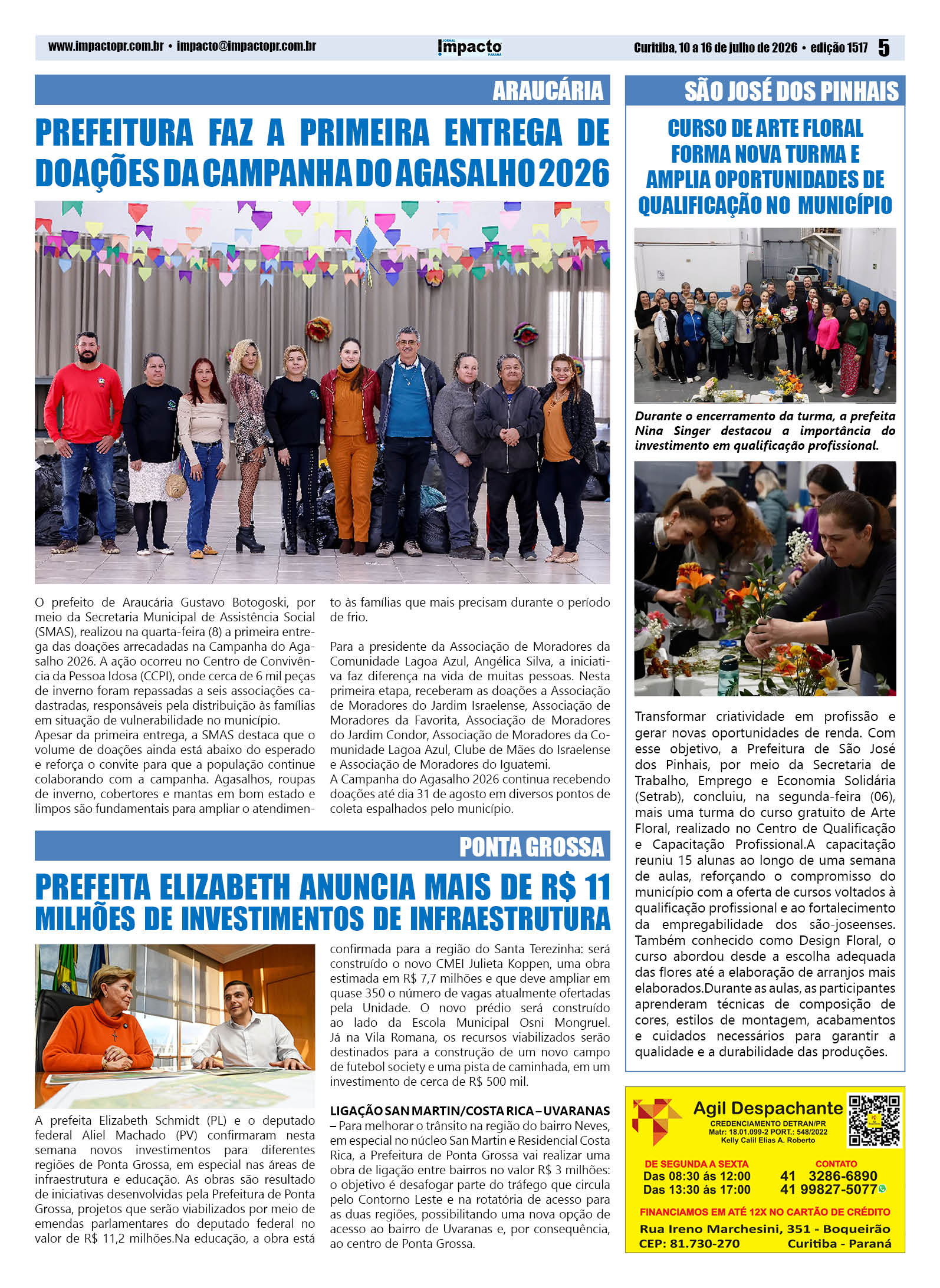Imagem 05