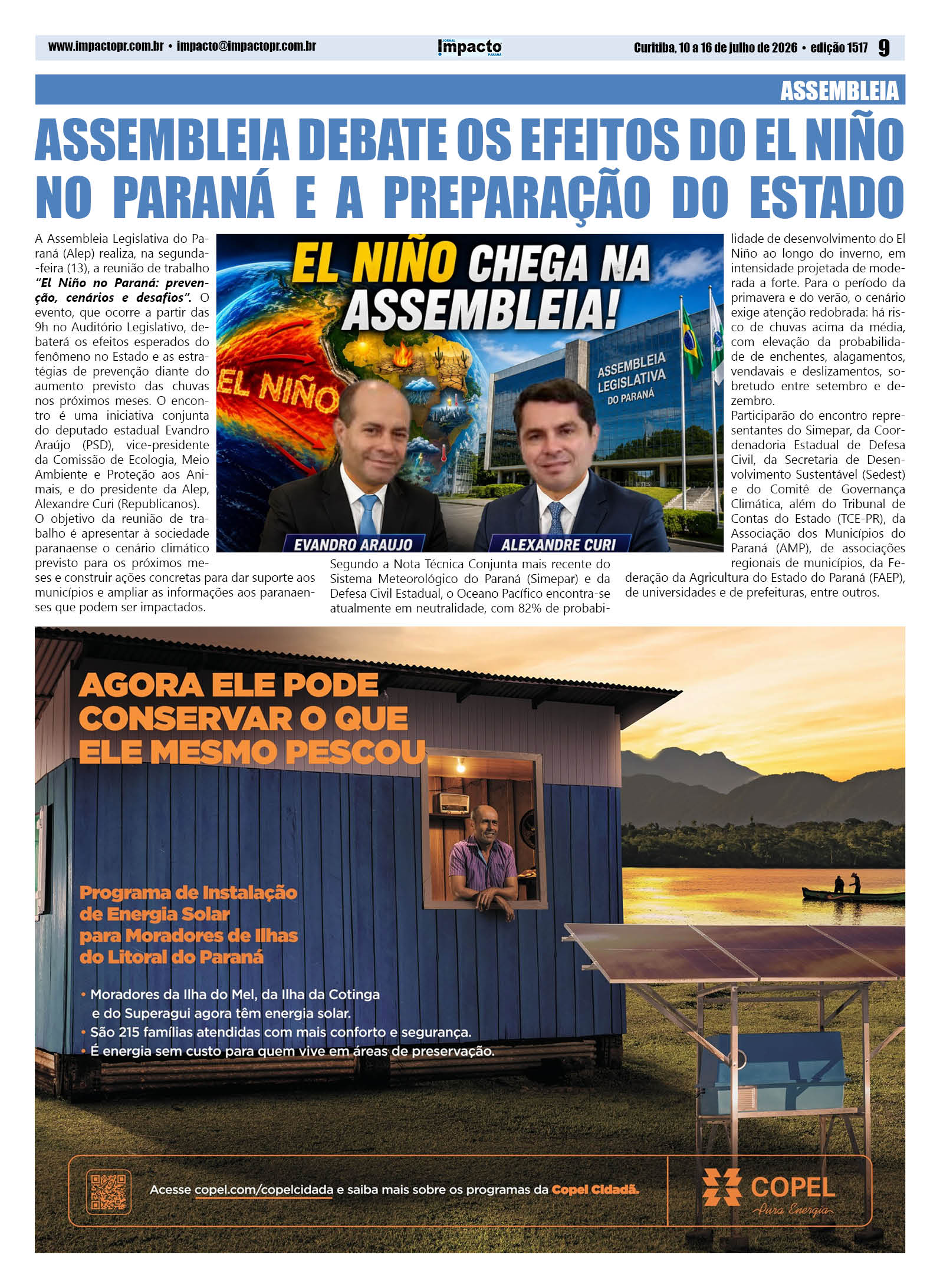 Imagem 09