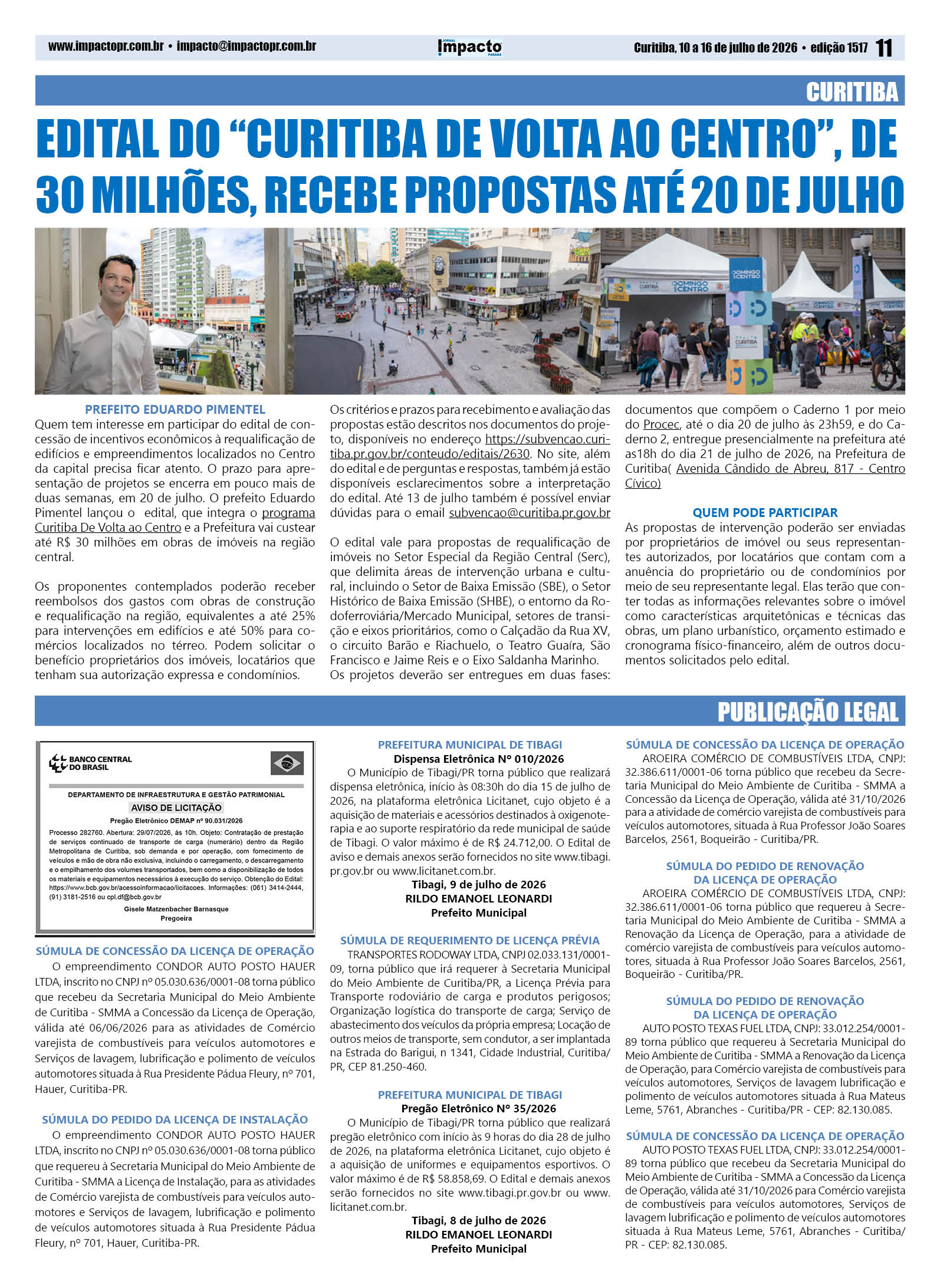 Imagem 11