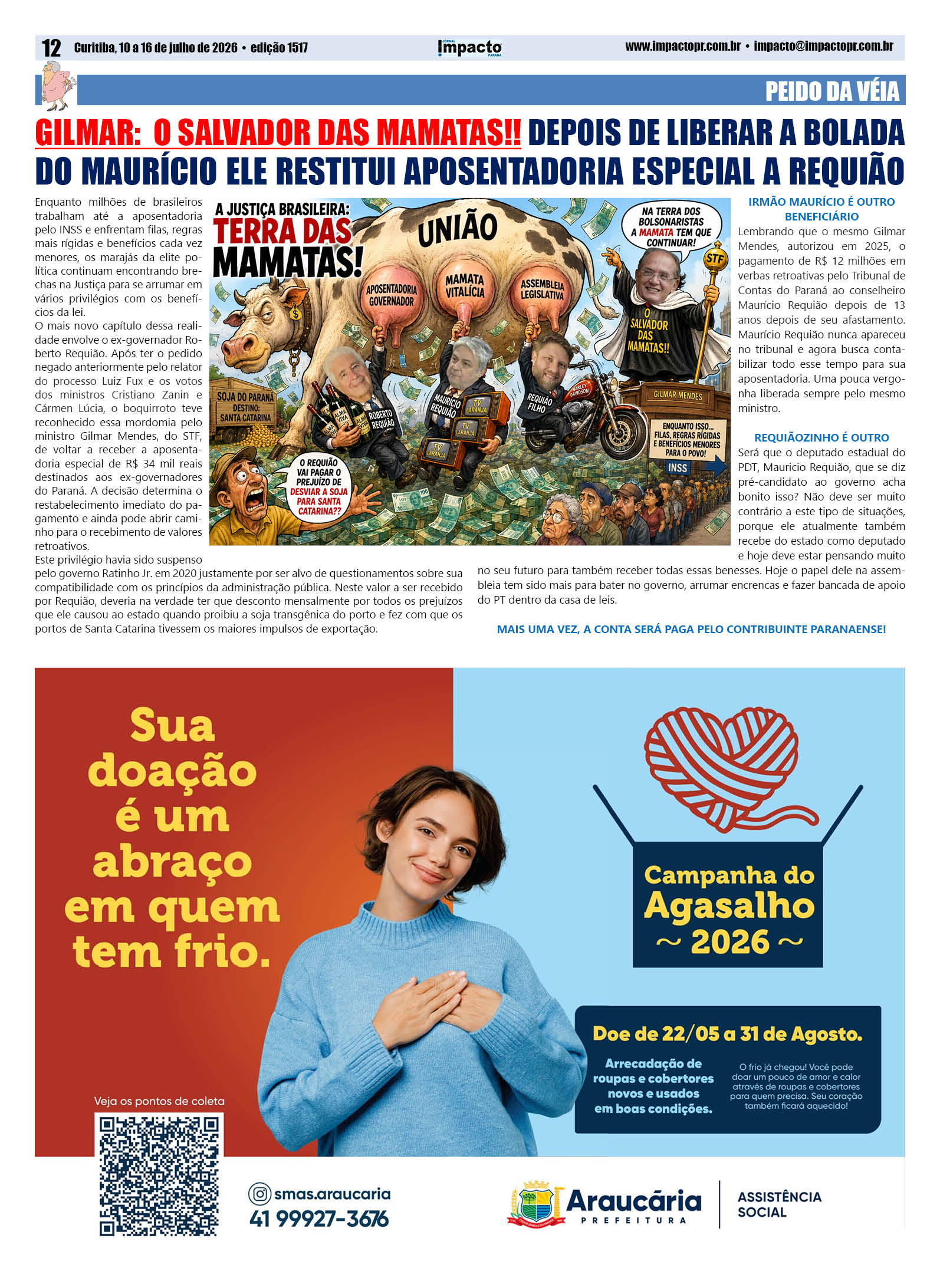 Imagem 12
