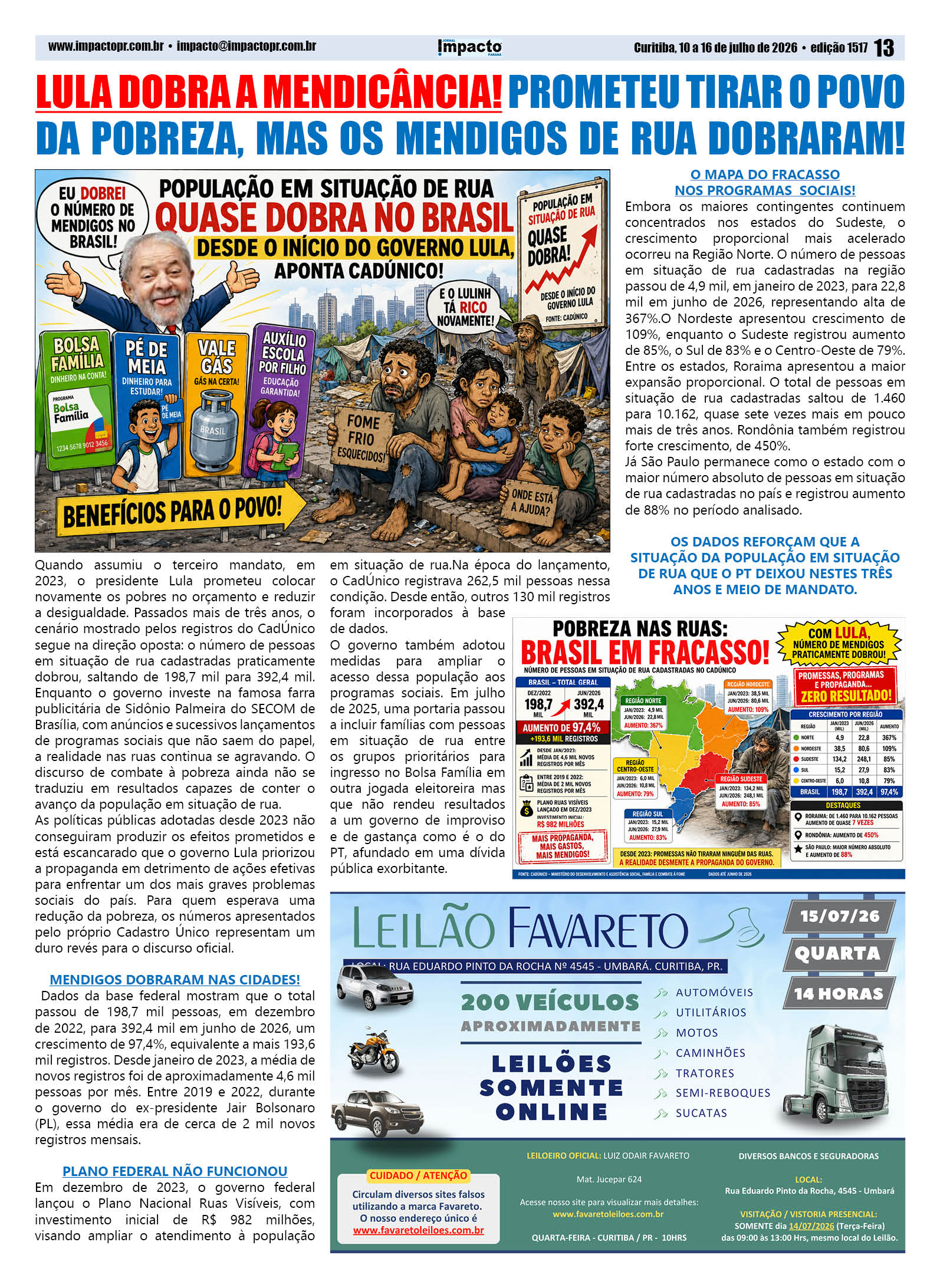 Imagem 13