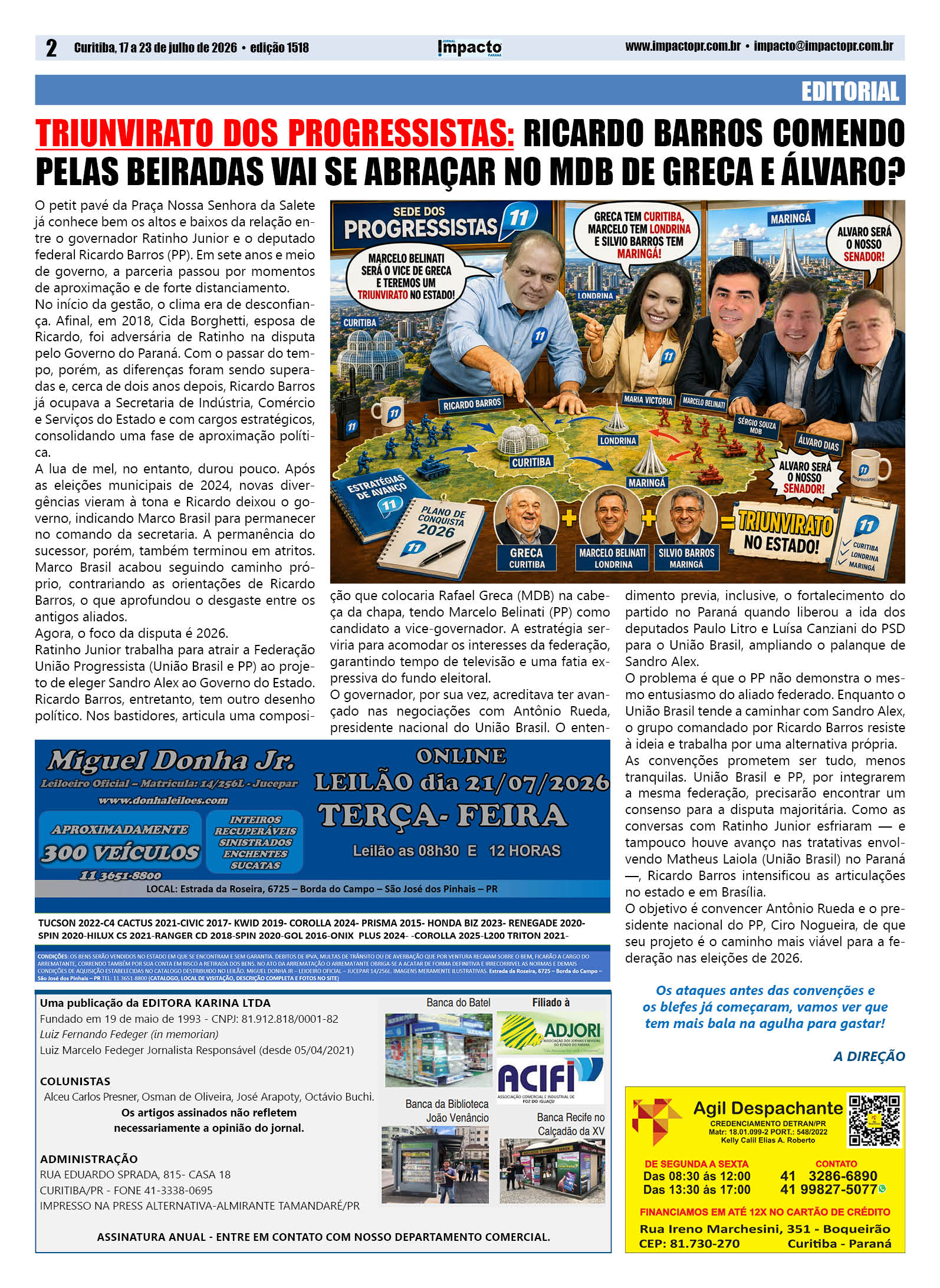 Imagem 02