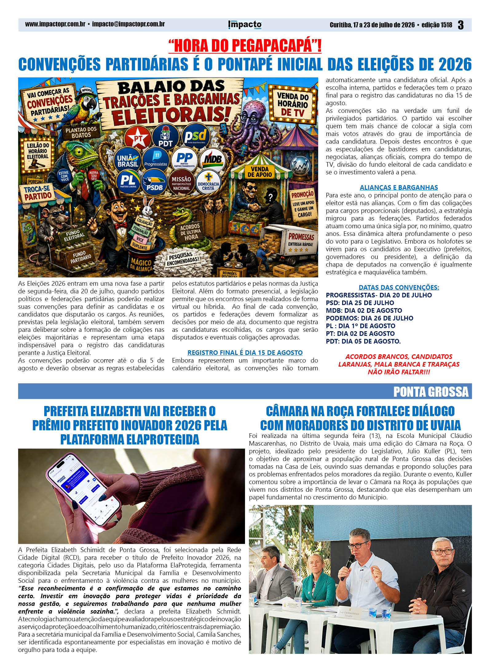 Imagem 03