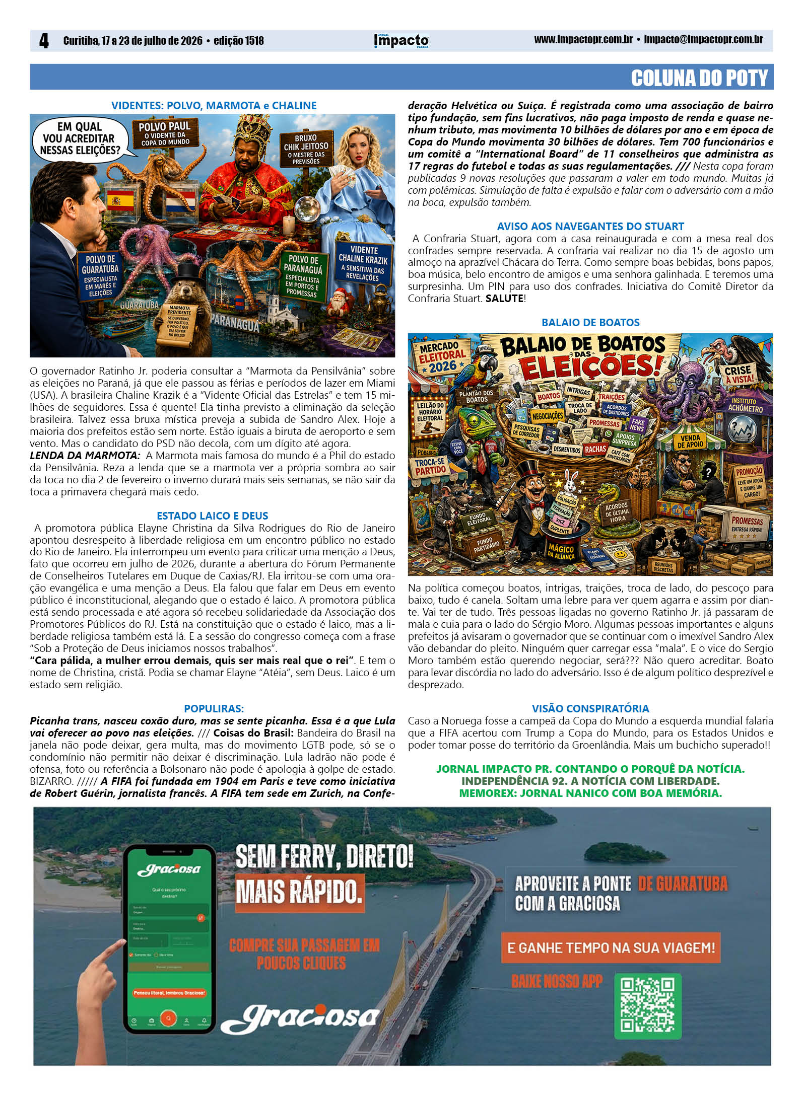 Imagem 04