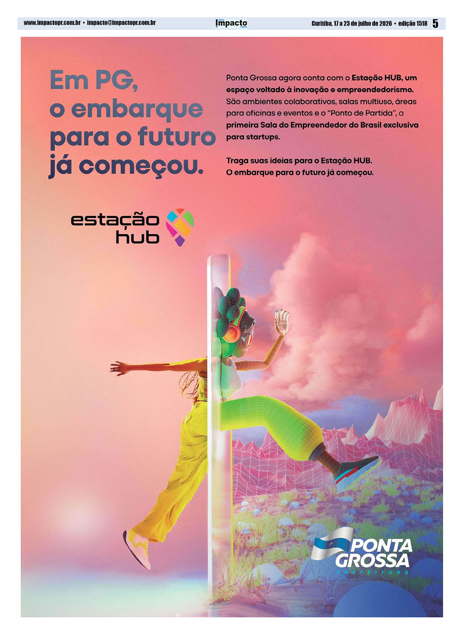 Imagem 05