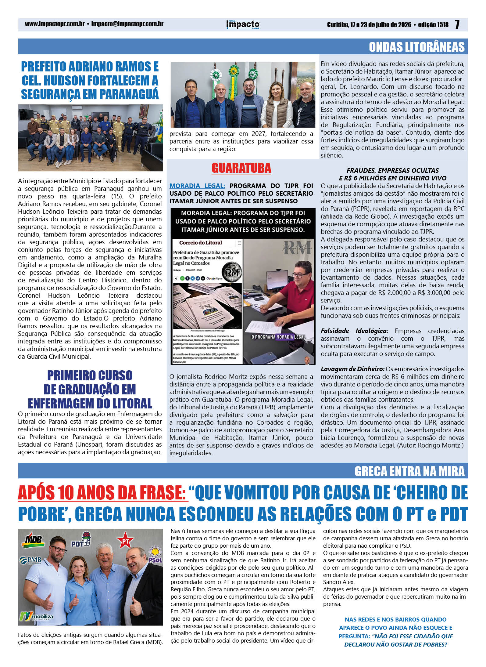 Imagem 07