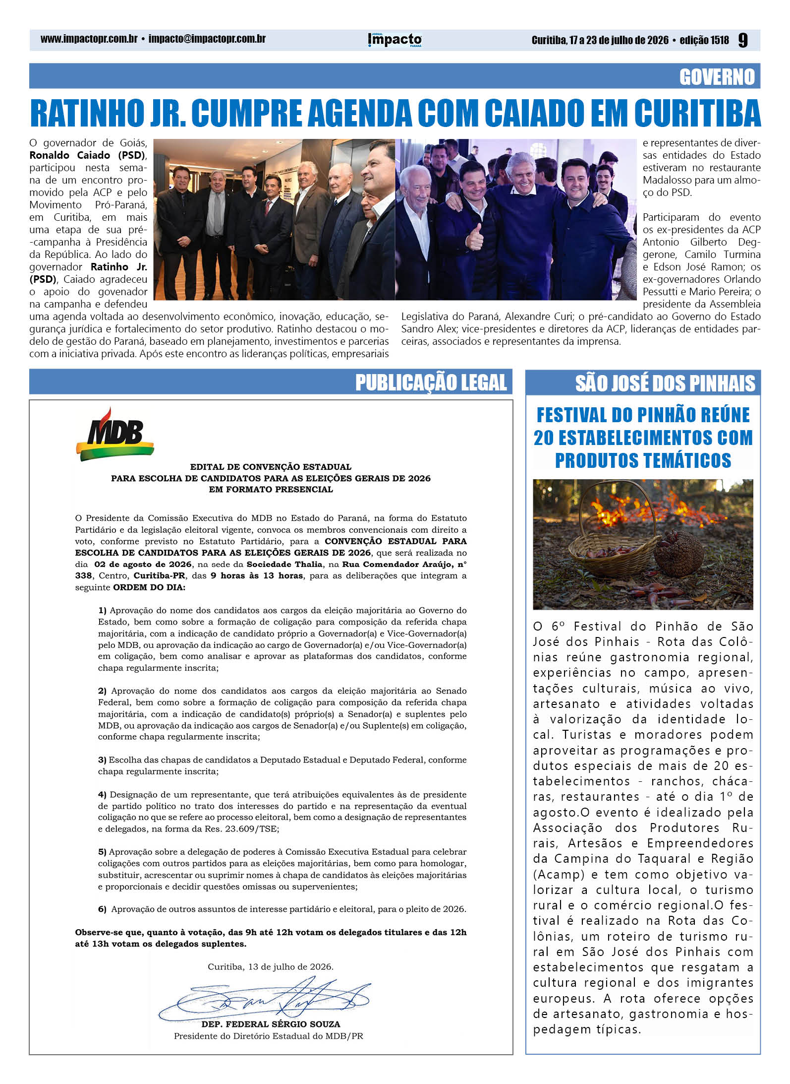 Imagem 09