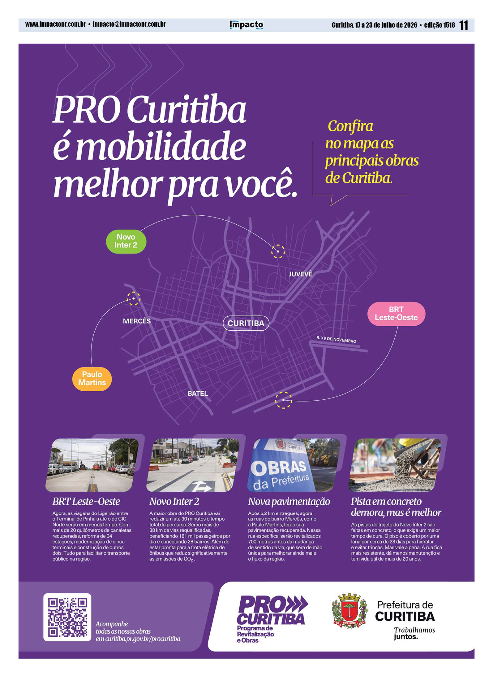 Imagem 11