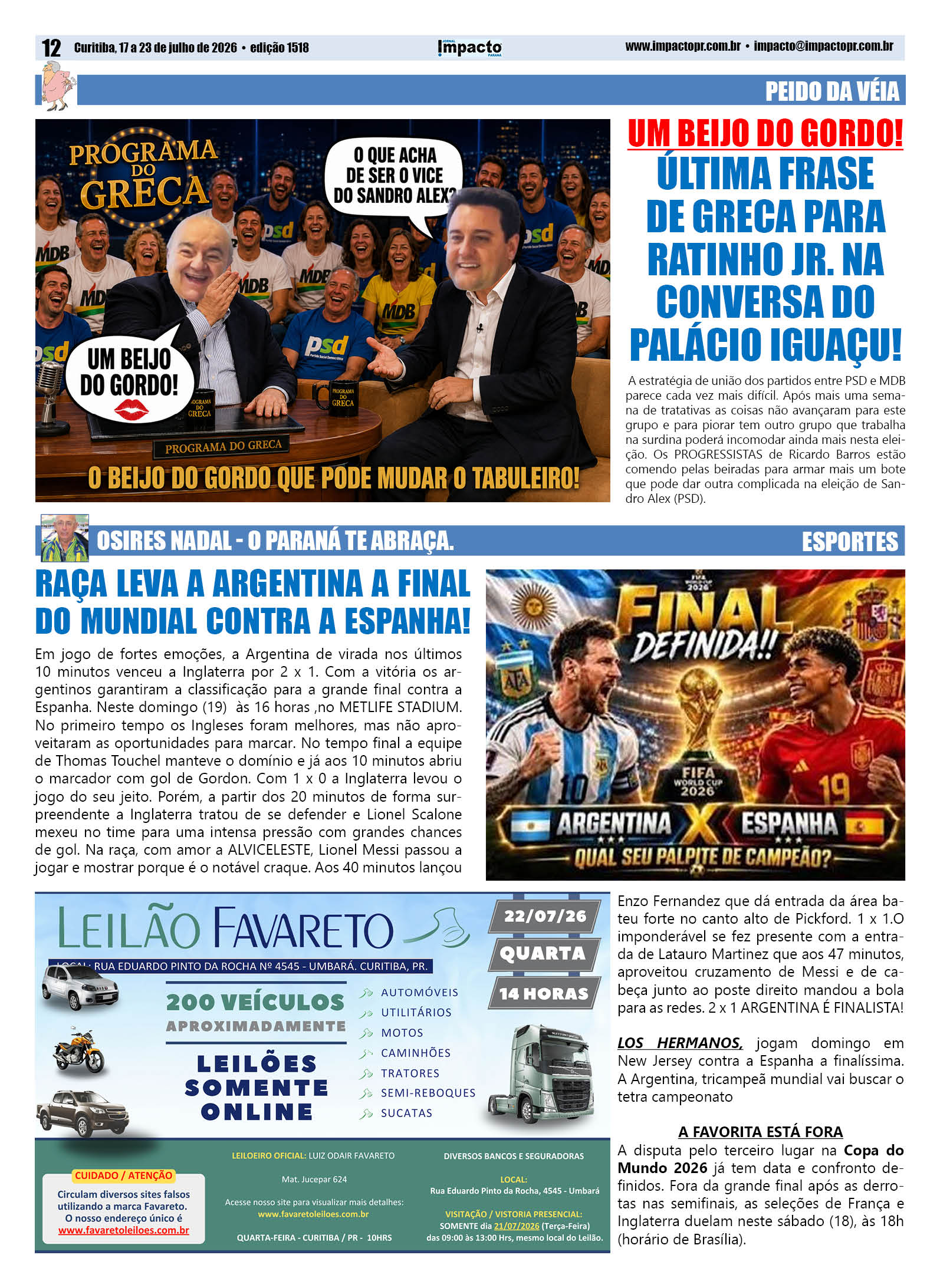 Imagem 12