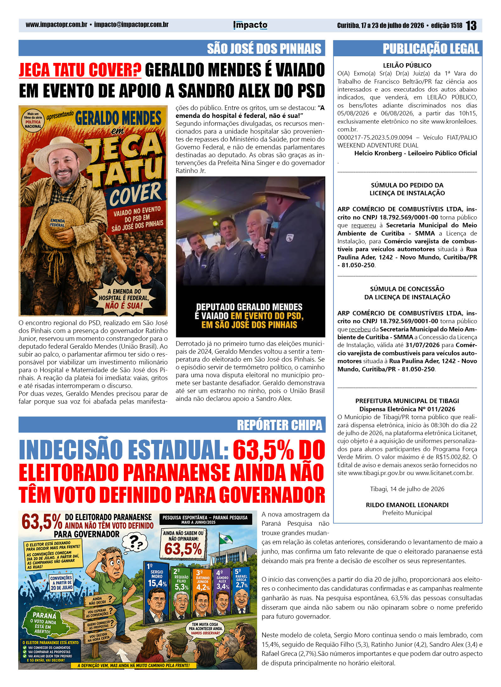 Imagem 13