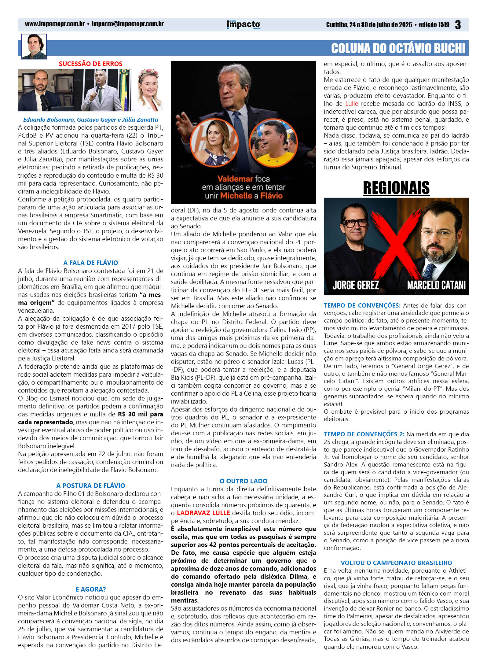 Imagem 03