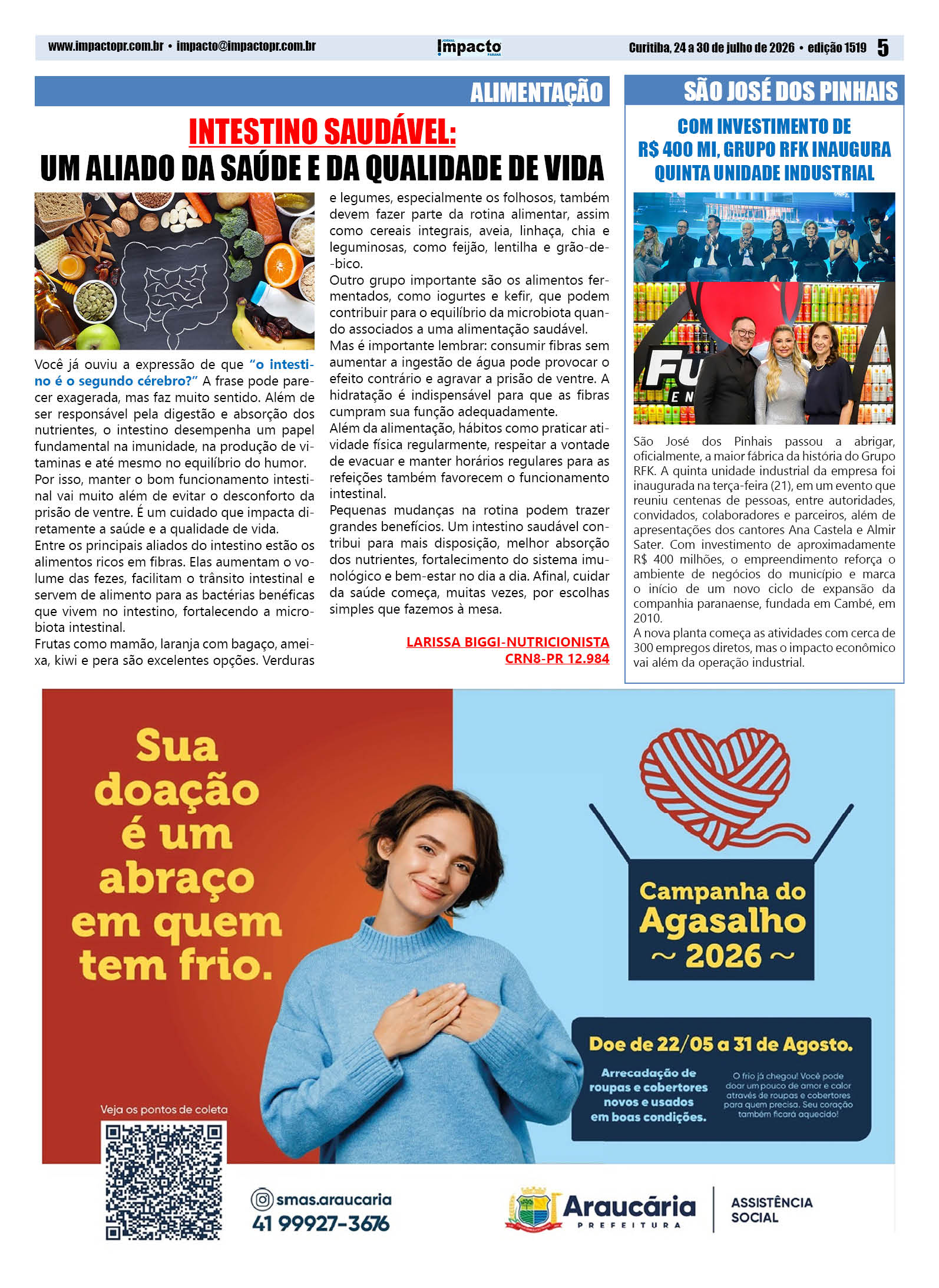 Imagem 05