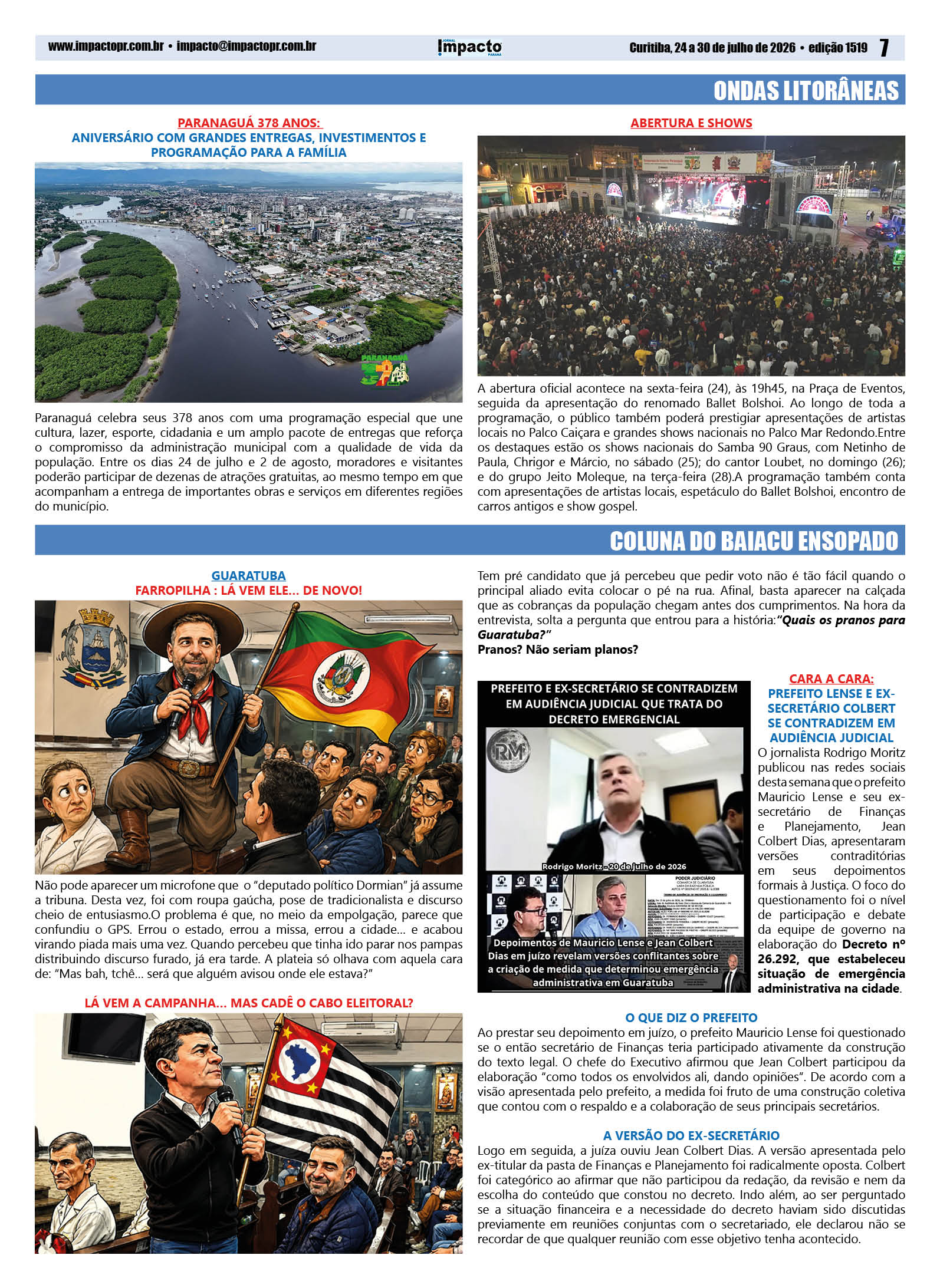 Imagem 07