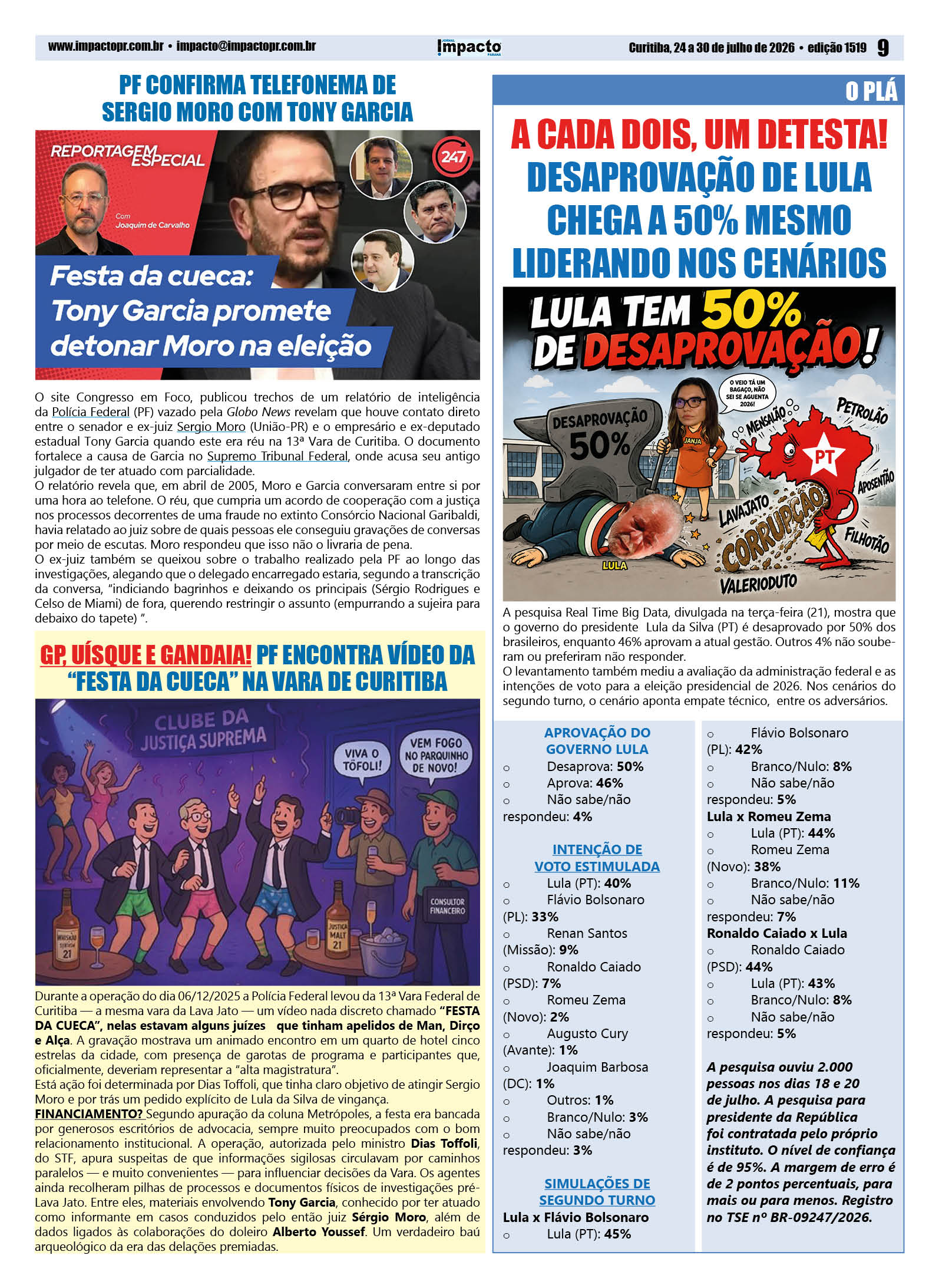 Imagem 09