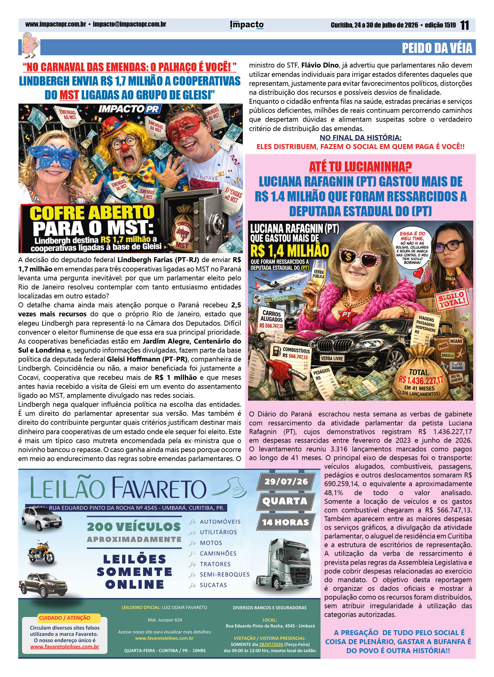 Imagem 11