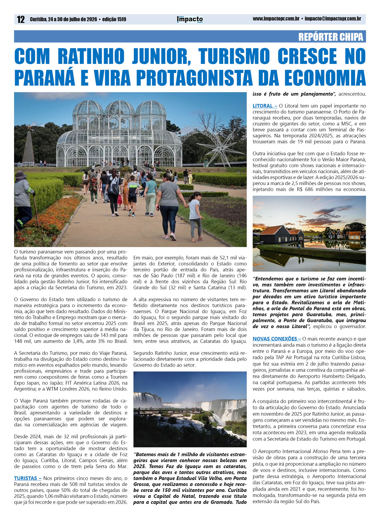 Imagem 12