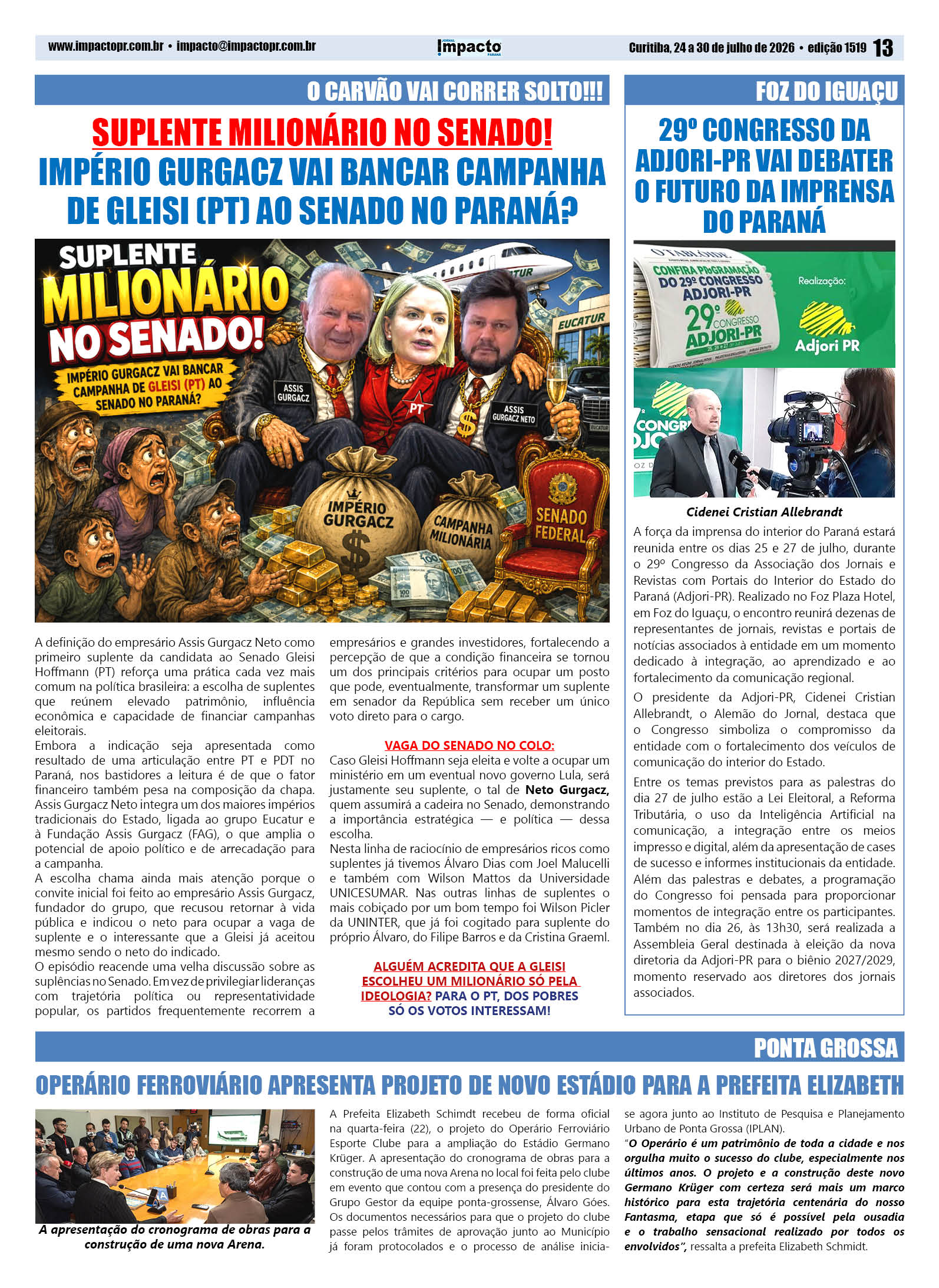 Imagem 13