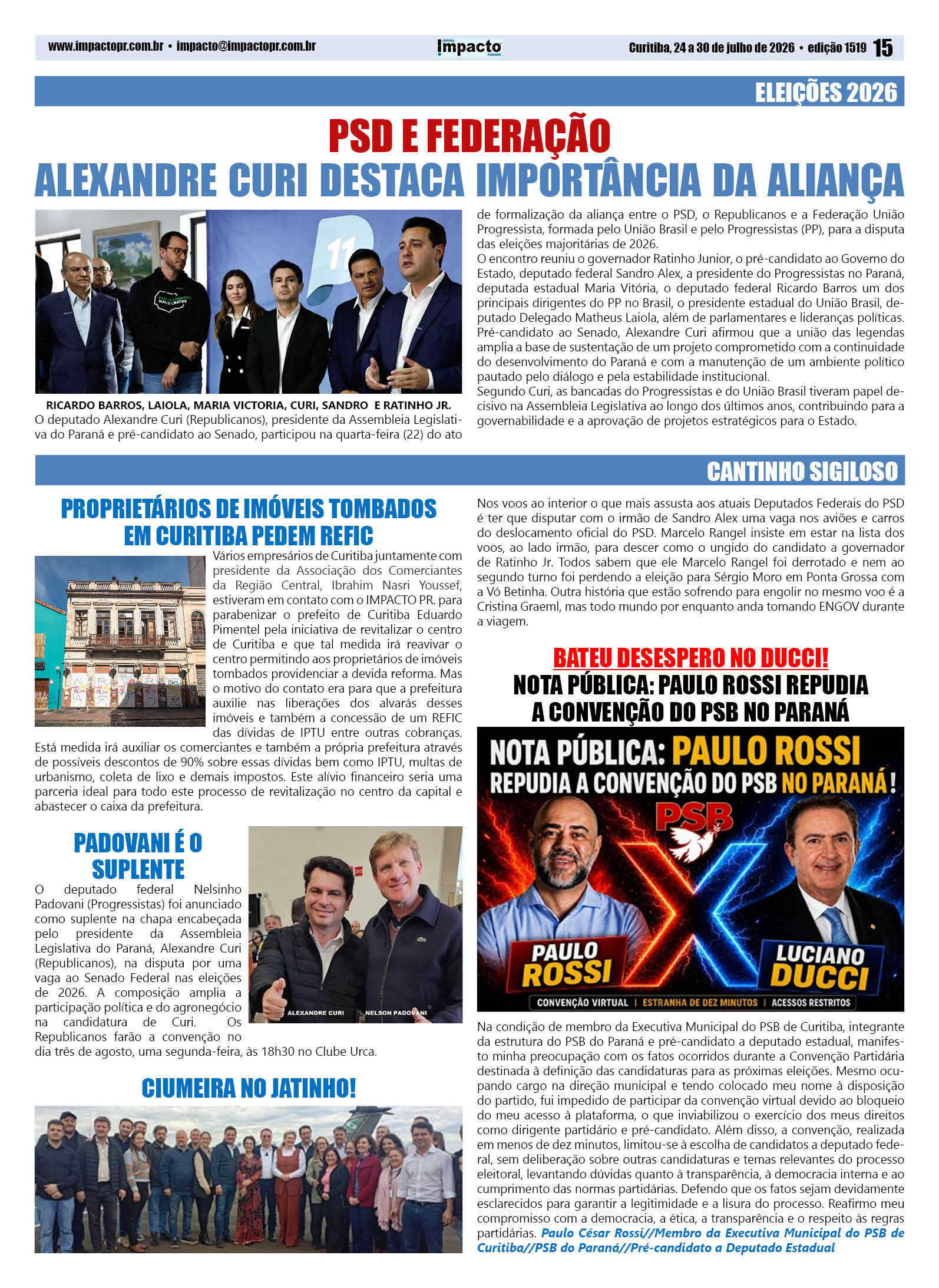 Imagem 15