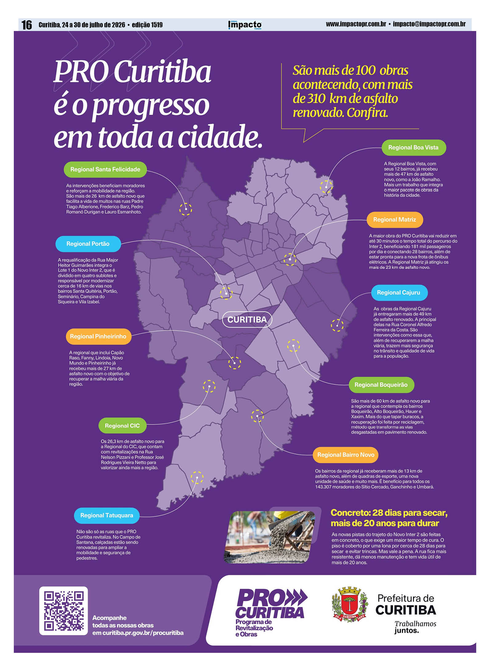 Imagem 16