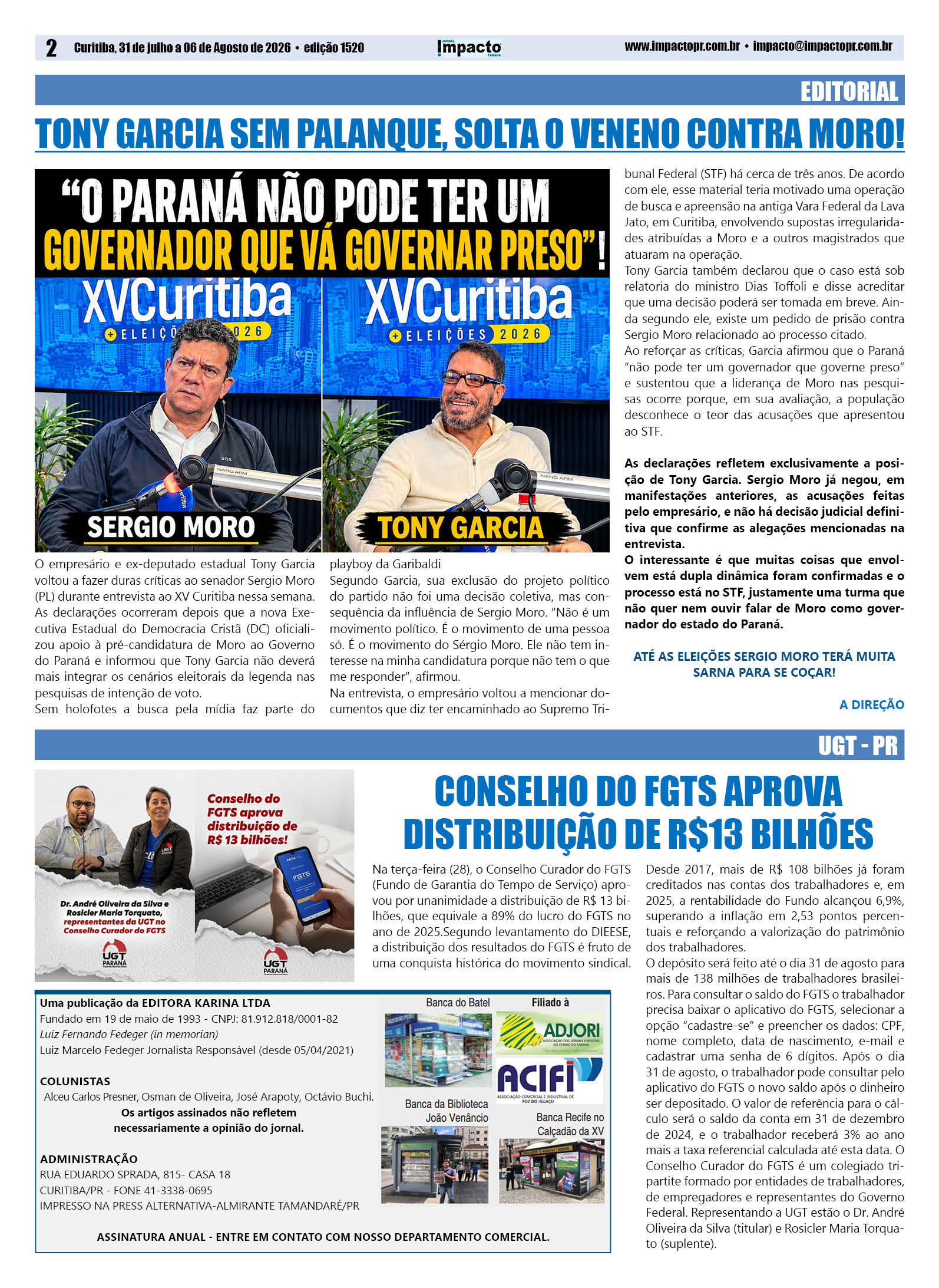 Imagem 02