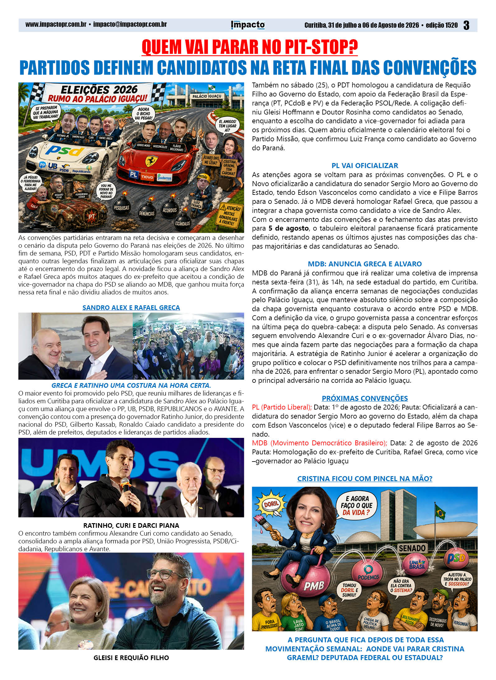 Imagem 03