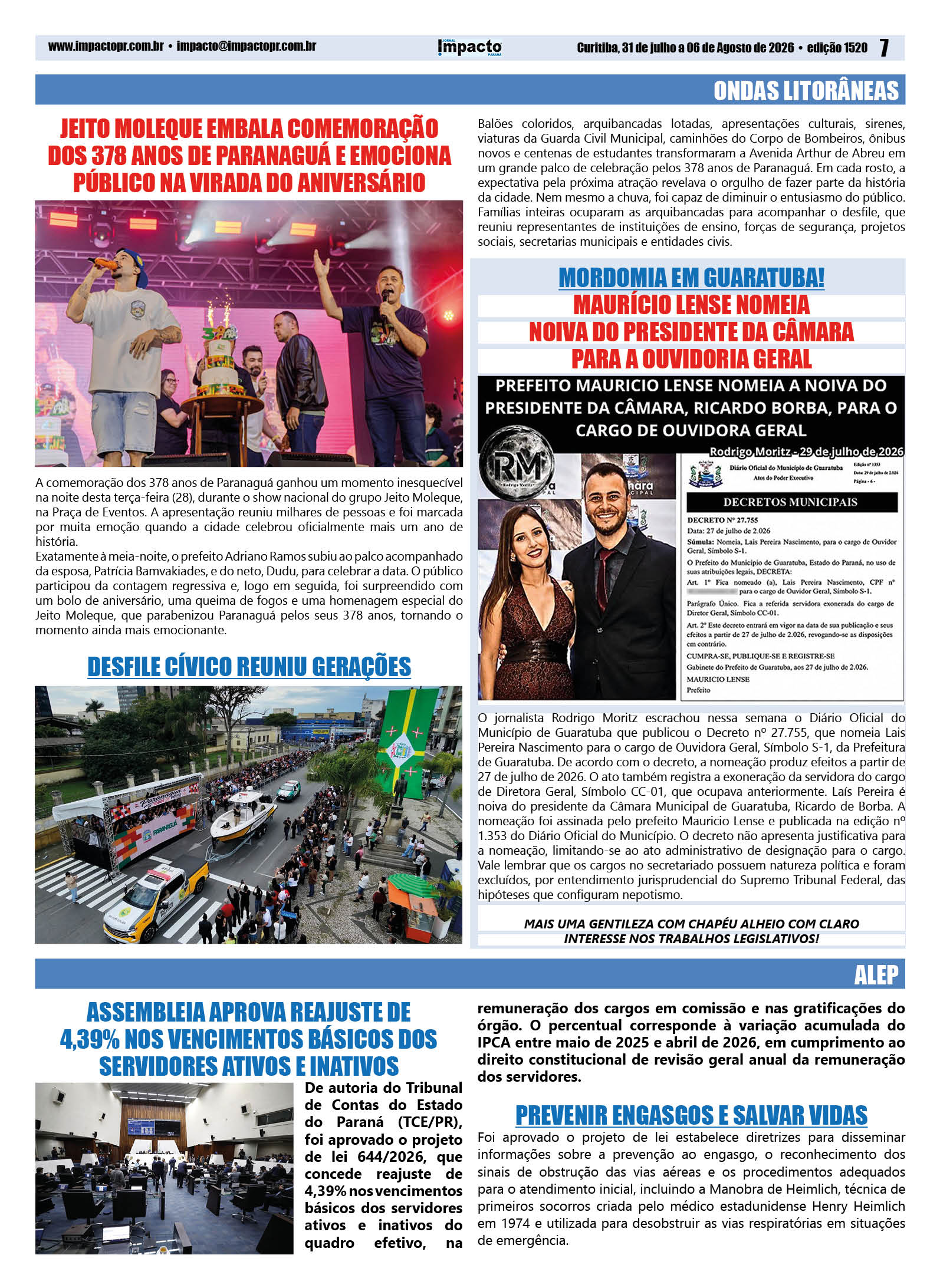 Imagem 07