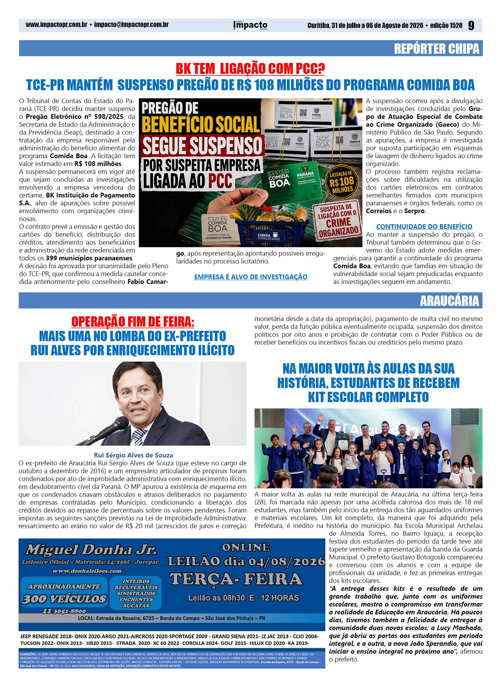 Imagem 09