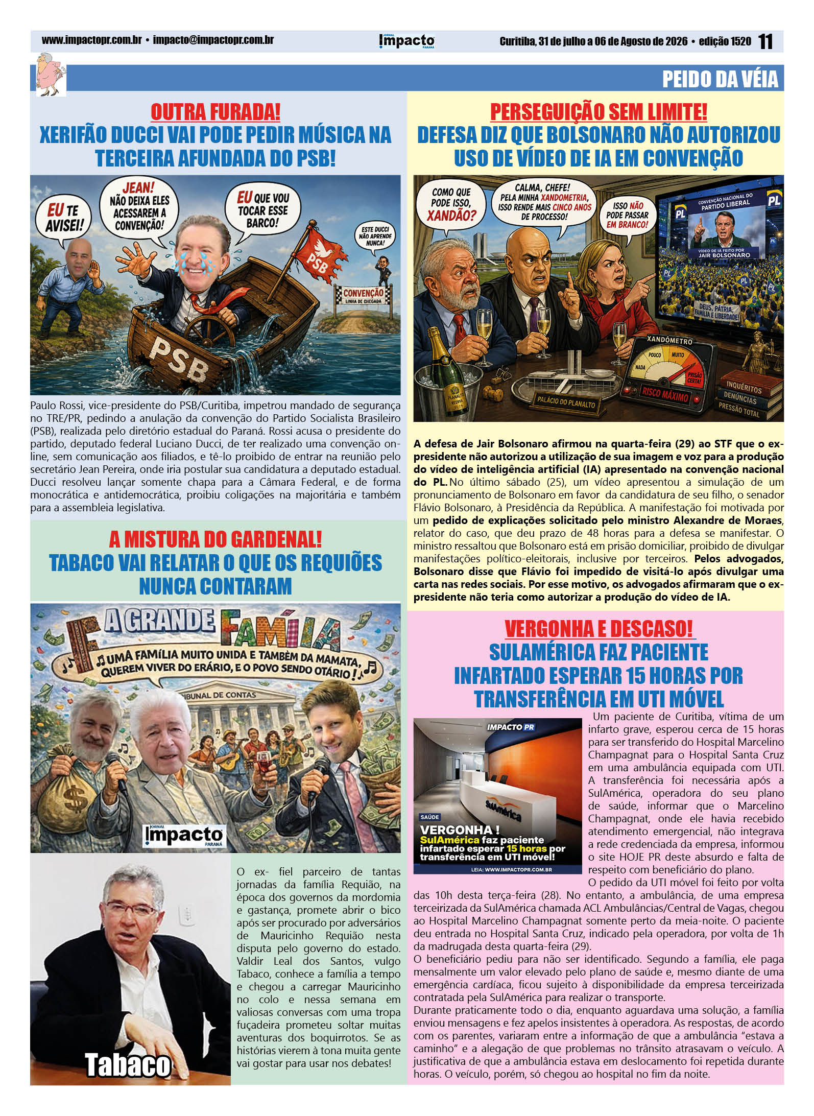 Imagem 11
