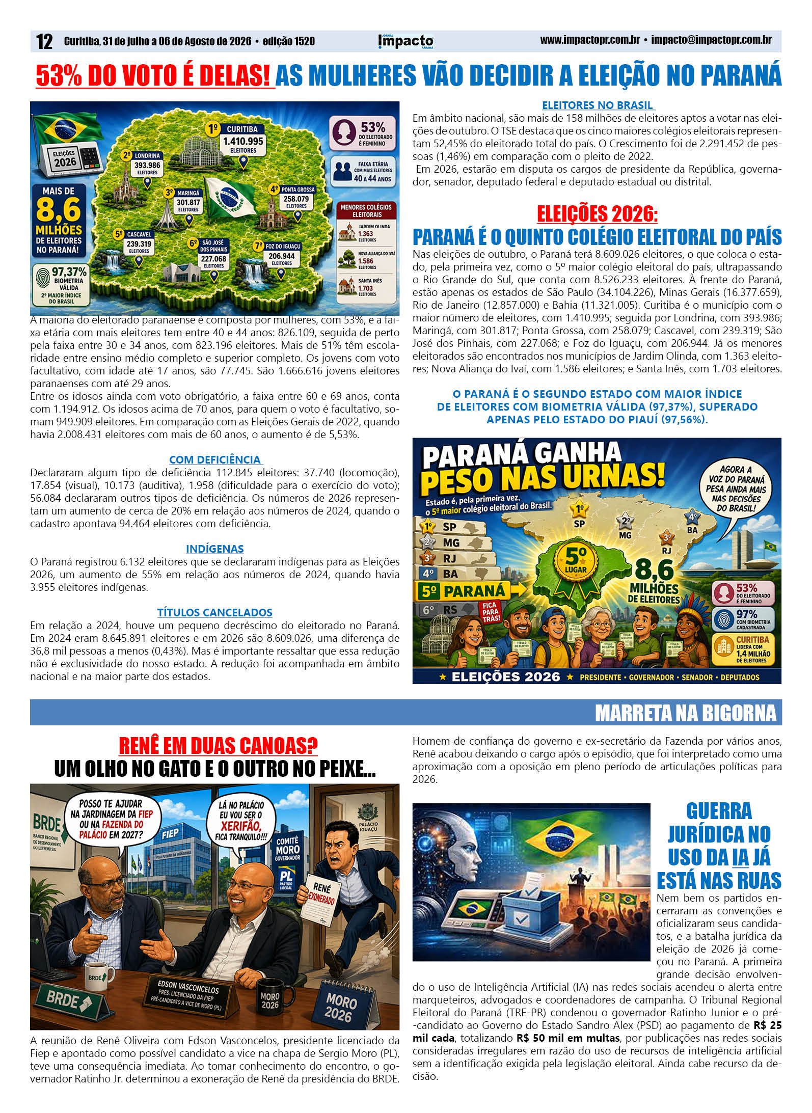 Imagem 12