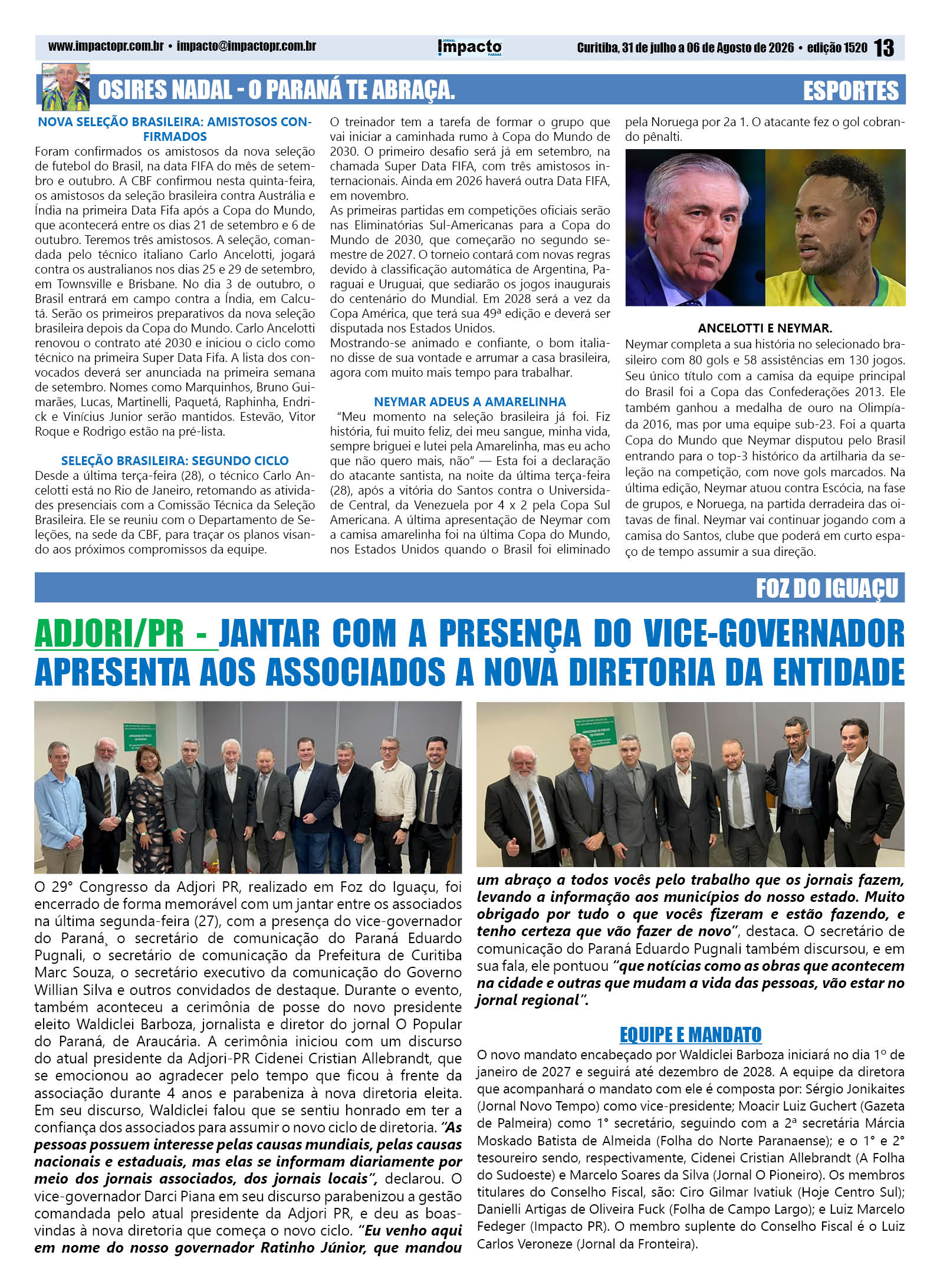 Imagem 13