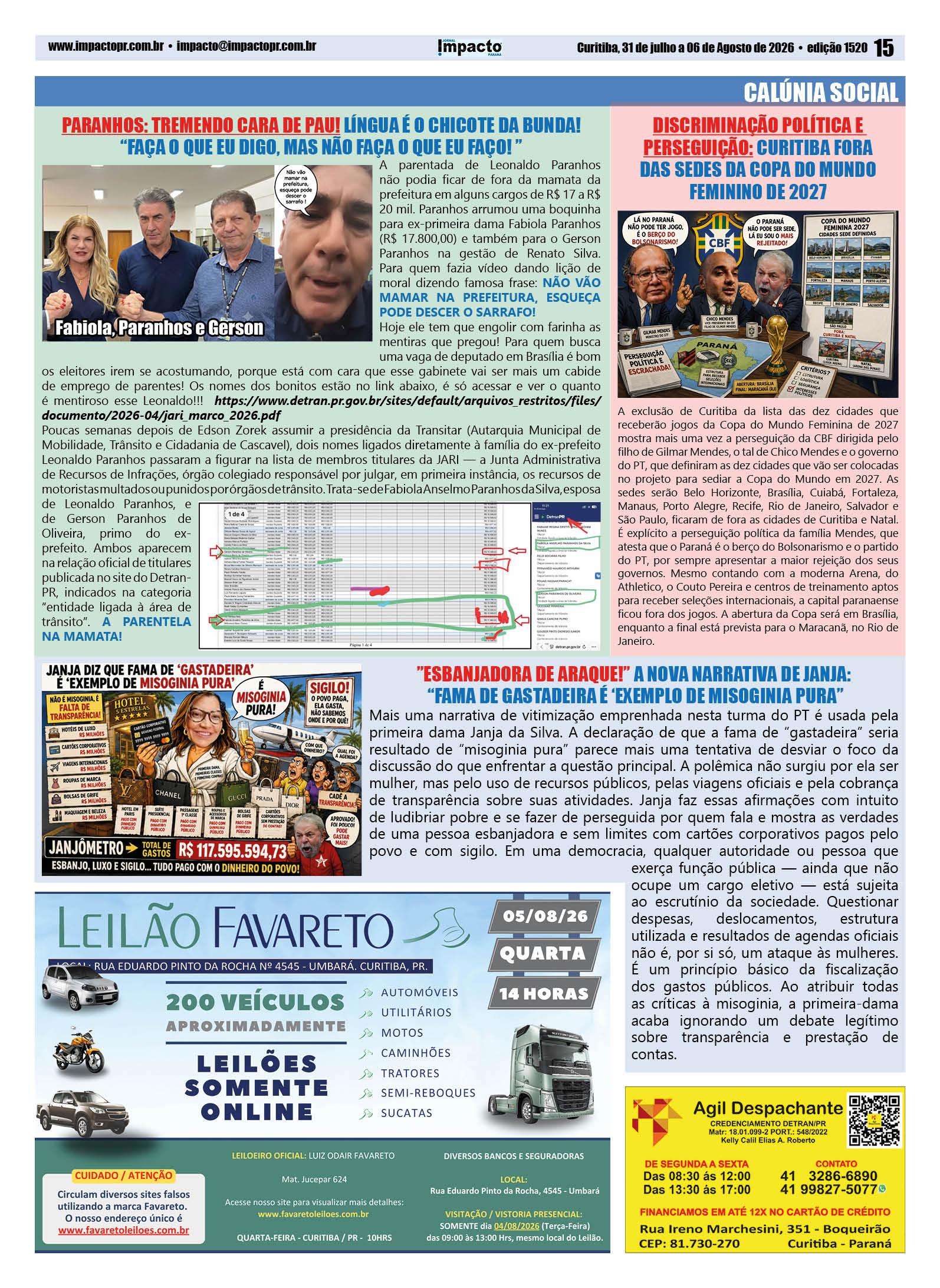 Imagem 15