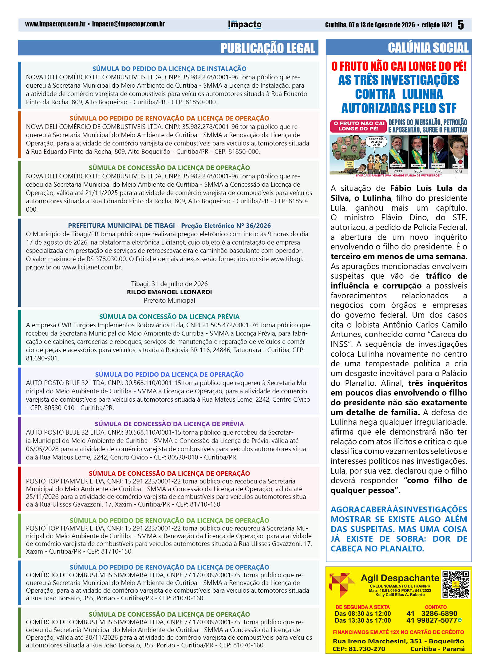 Imagem 05
