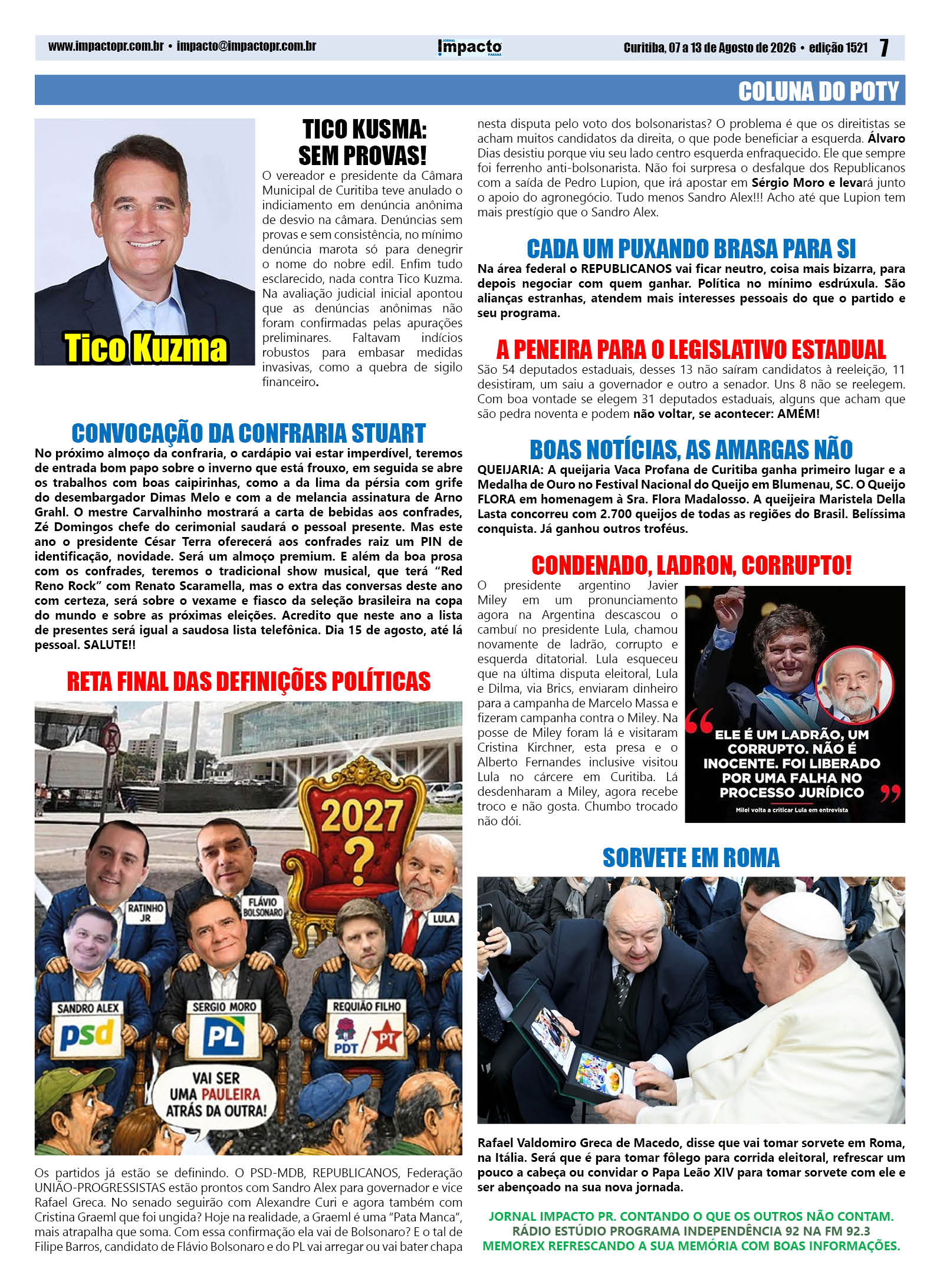 Imagem 07