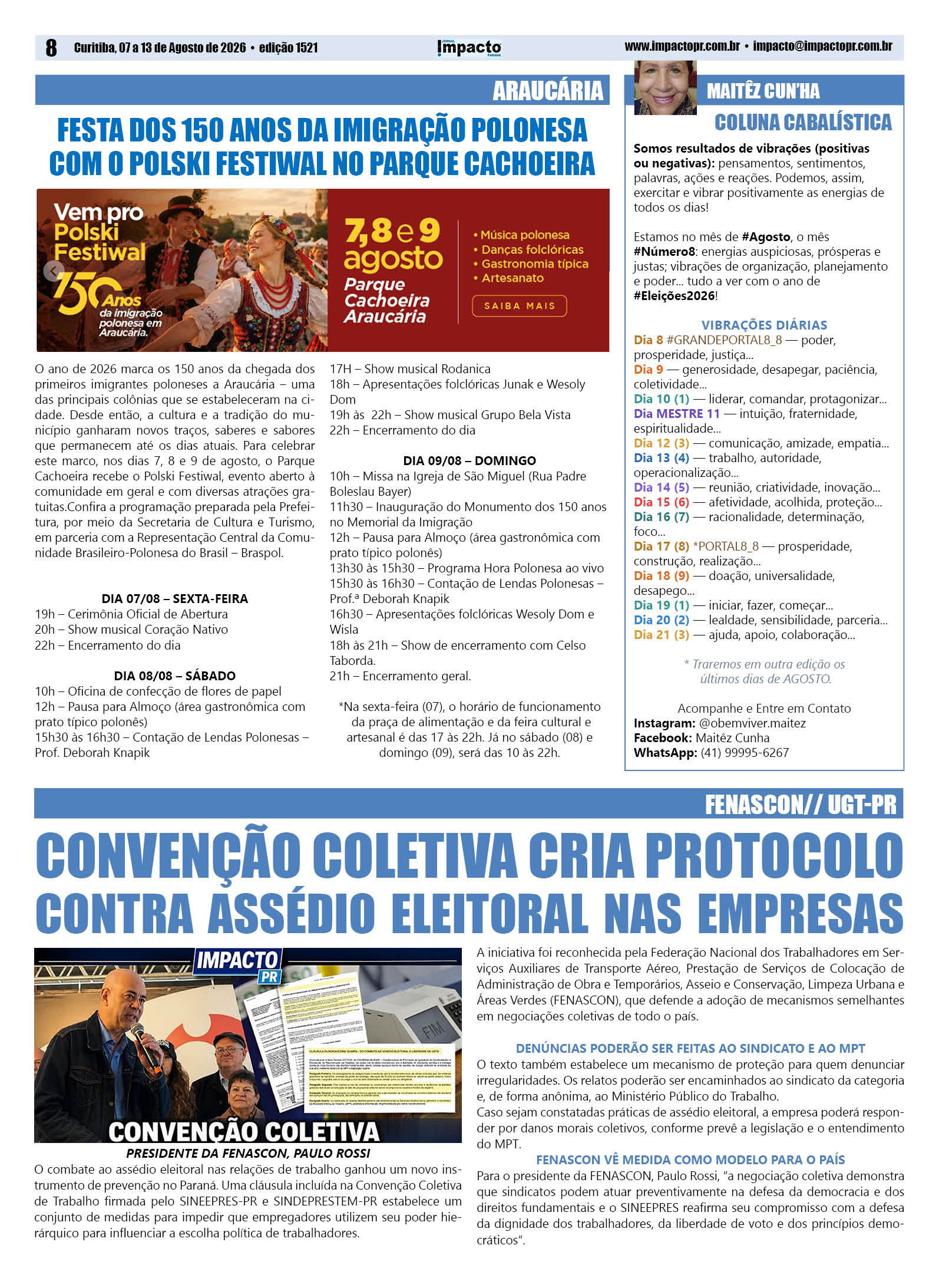 Imagem 08