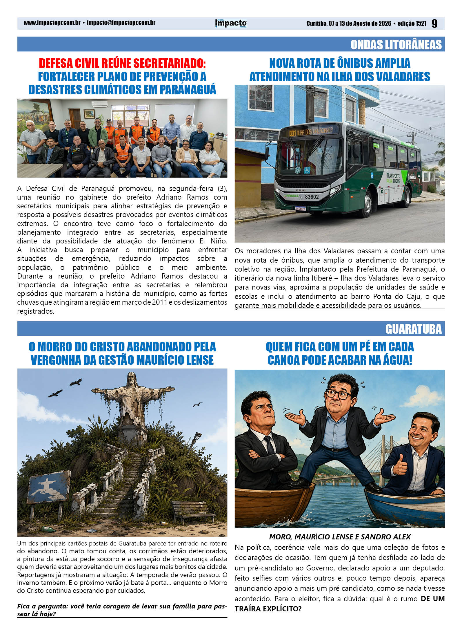Imagem 09