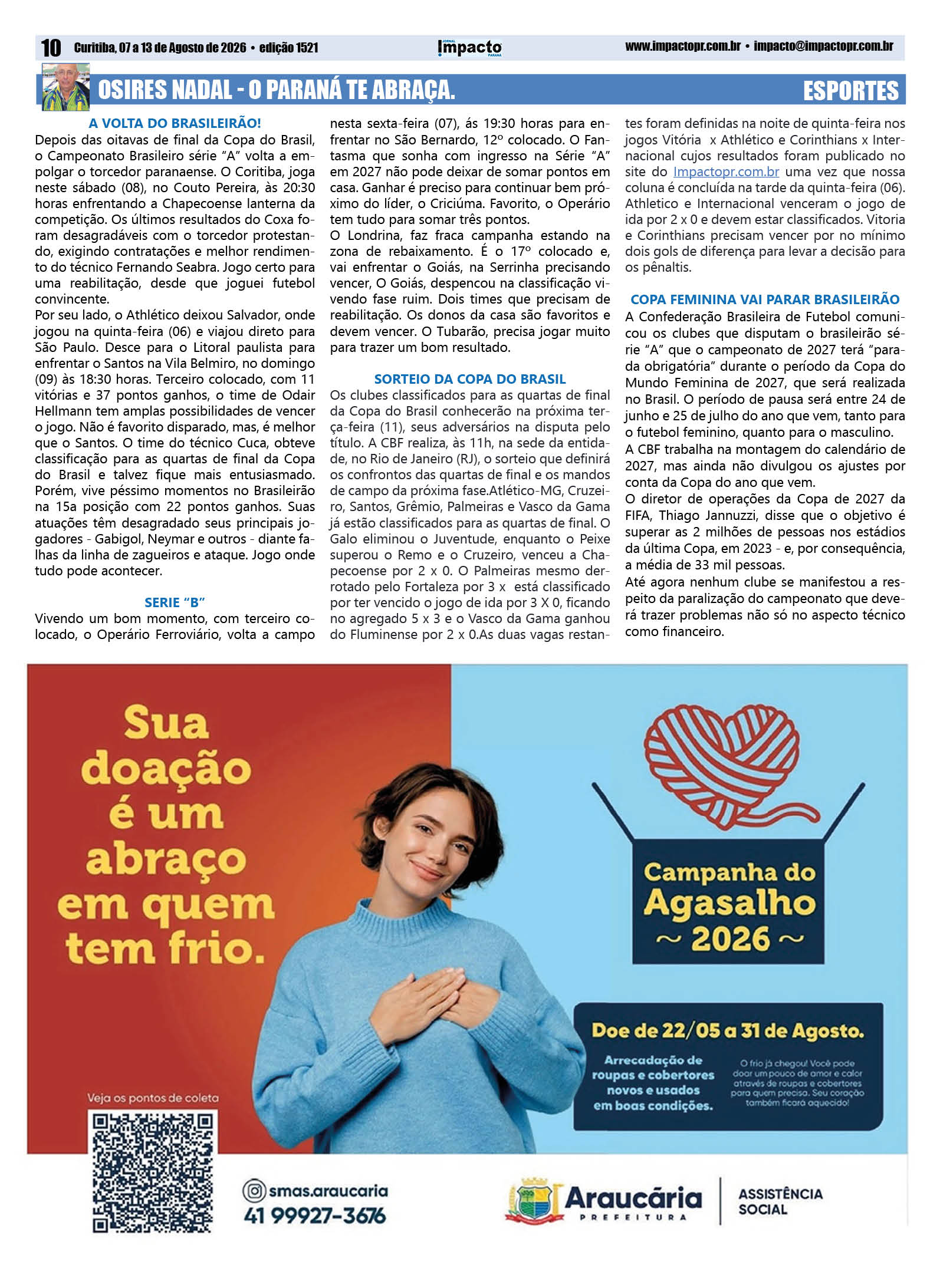 Imagem 10