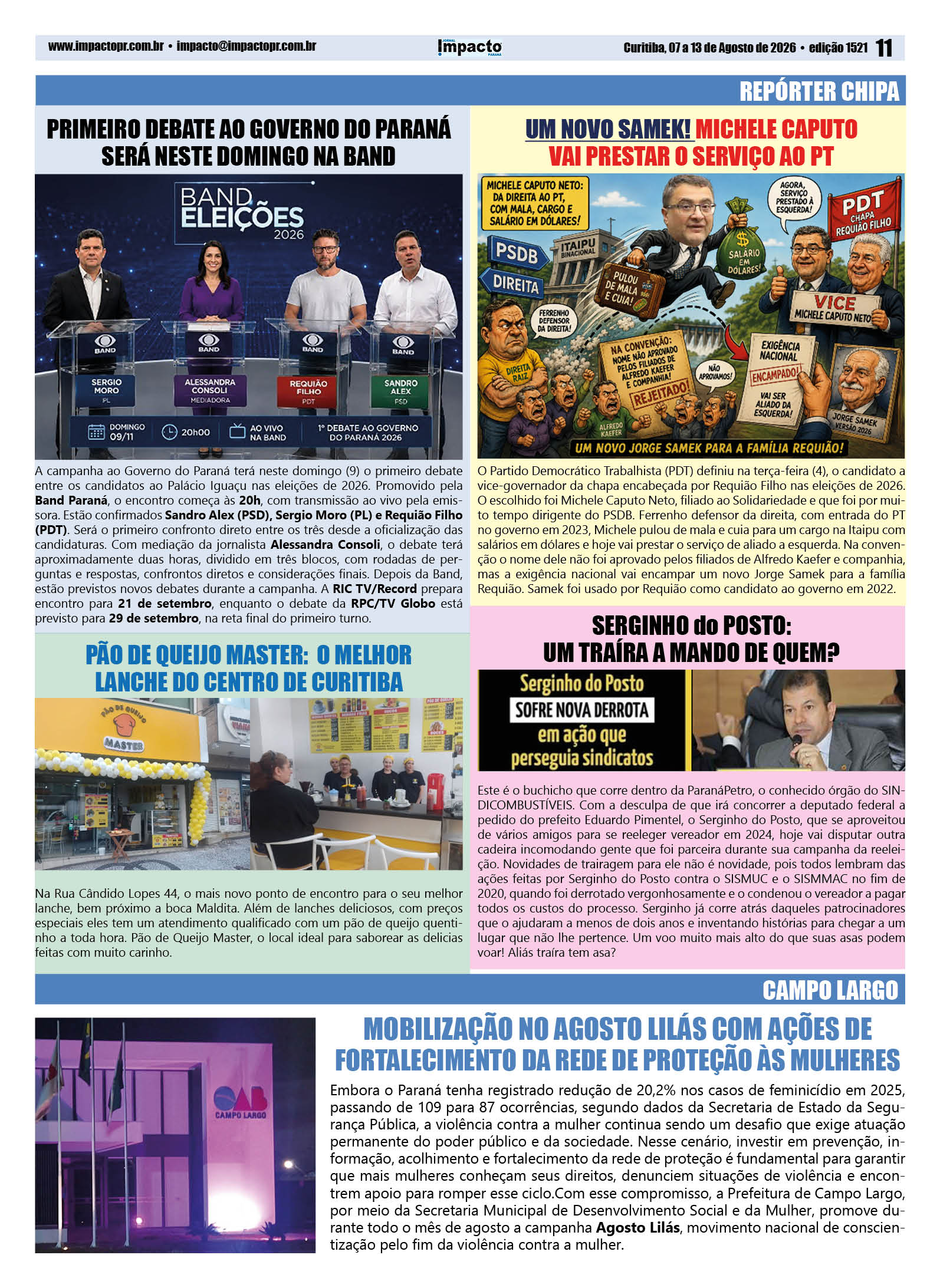 Imagem 11