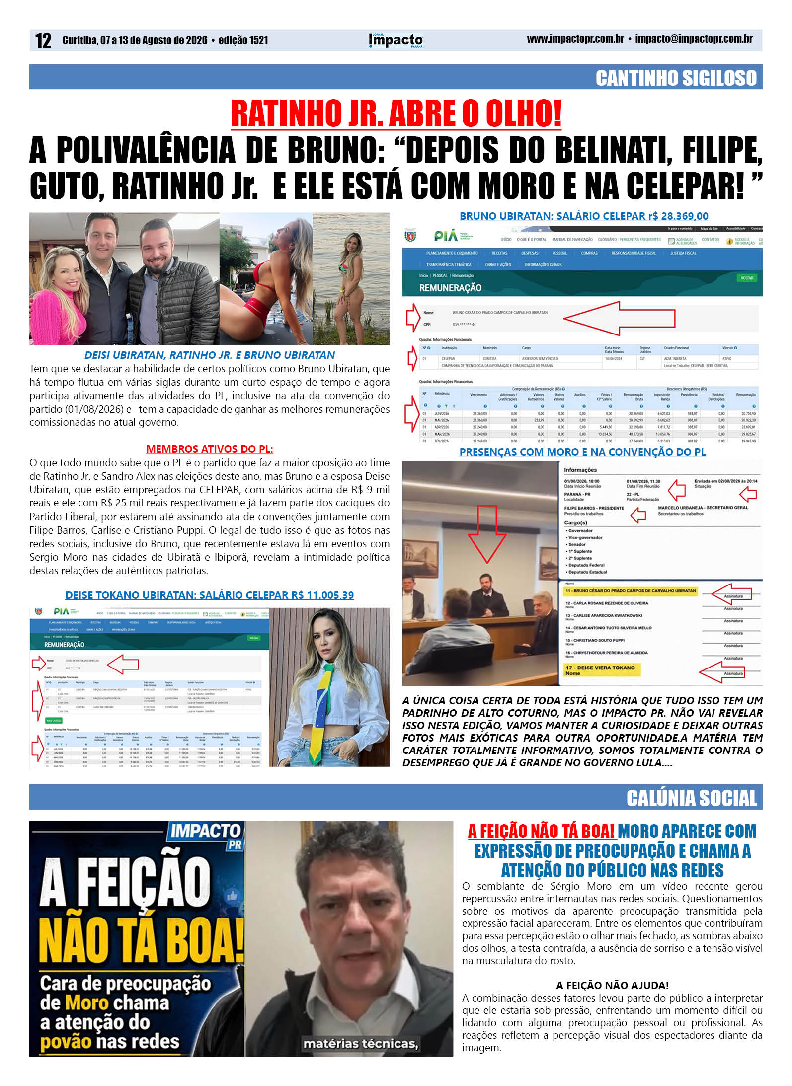 Imagem 12