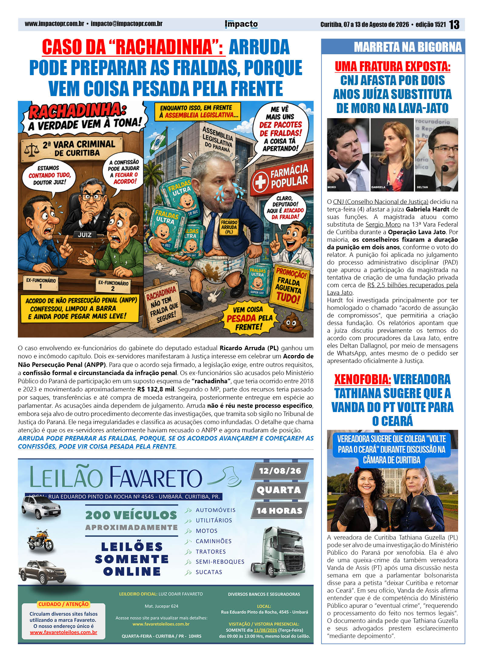 Imagem 13