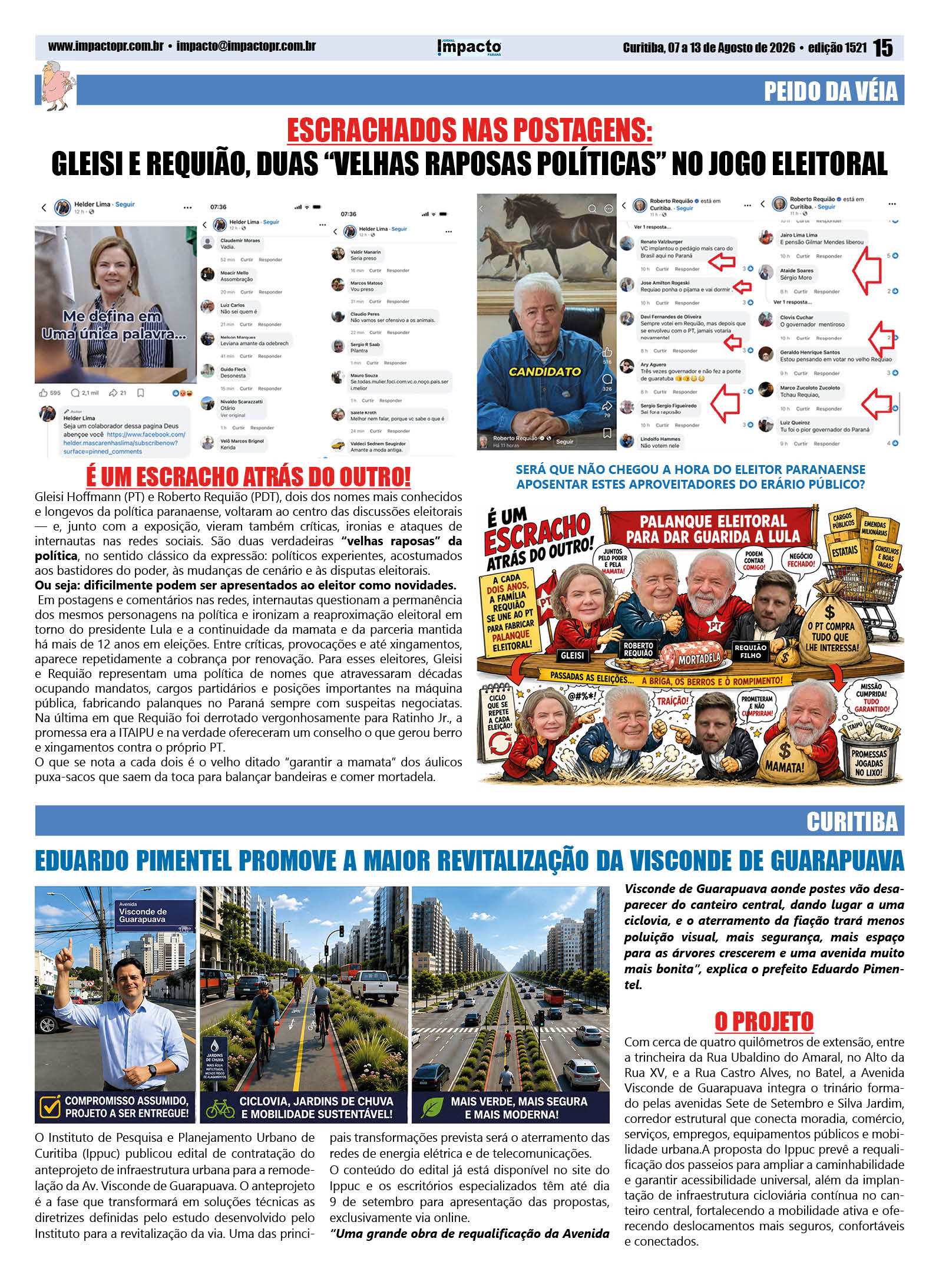 Imagem 15
