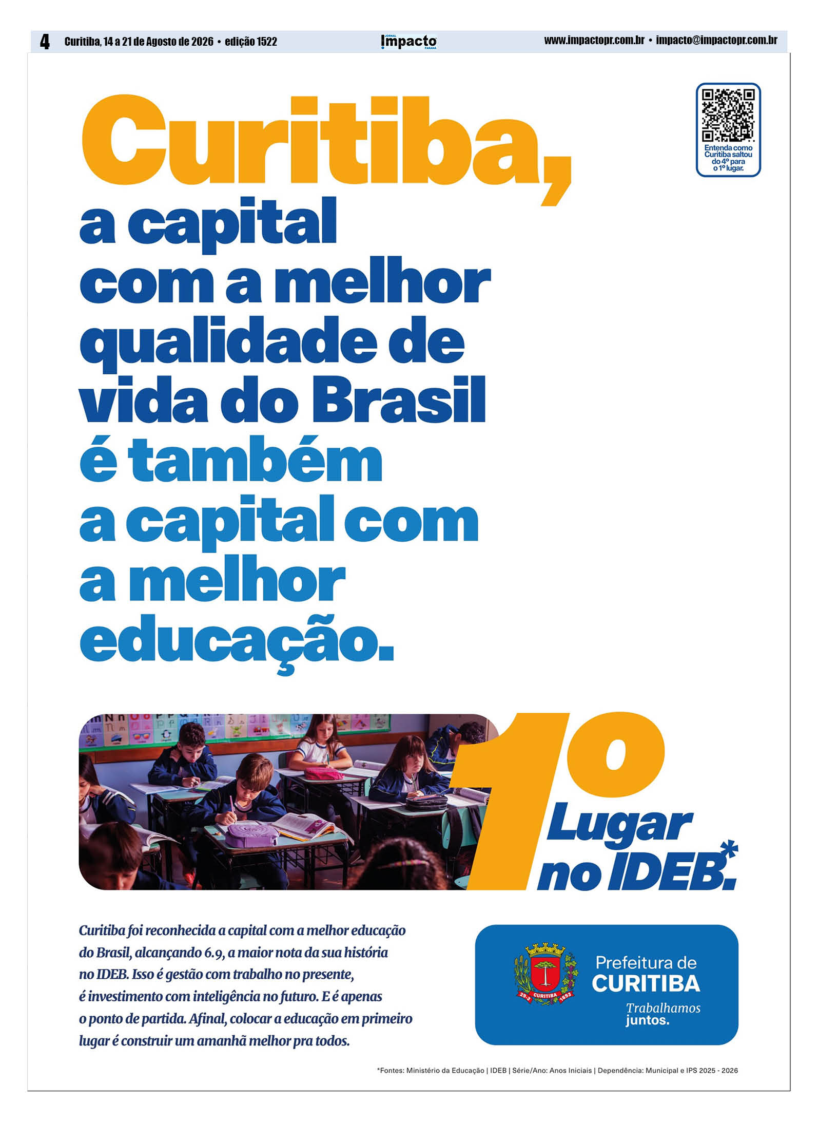 Imagem 04